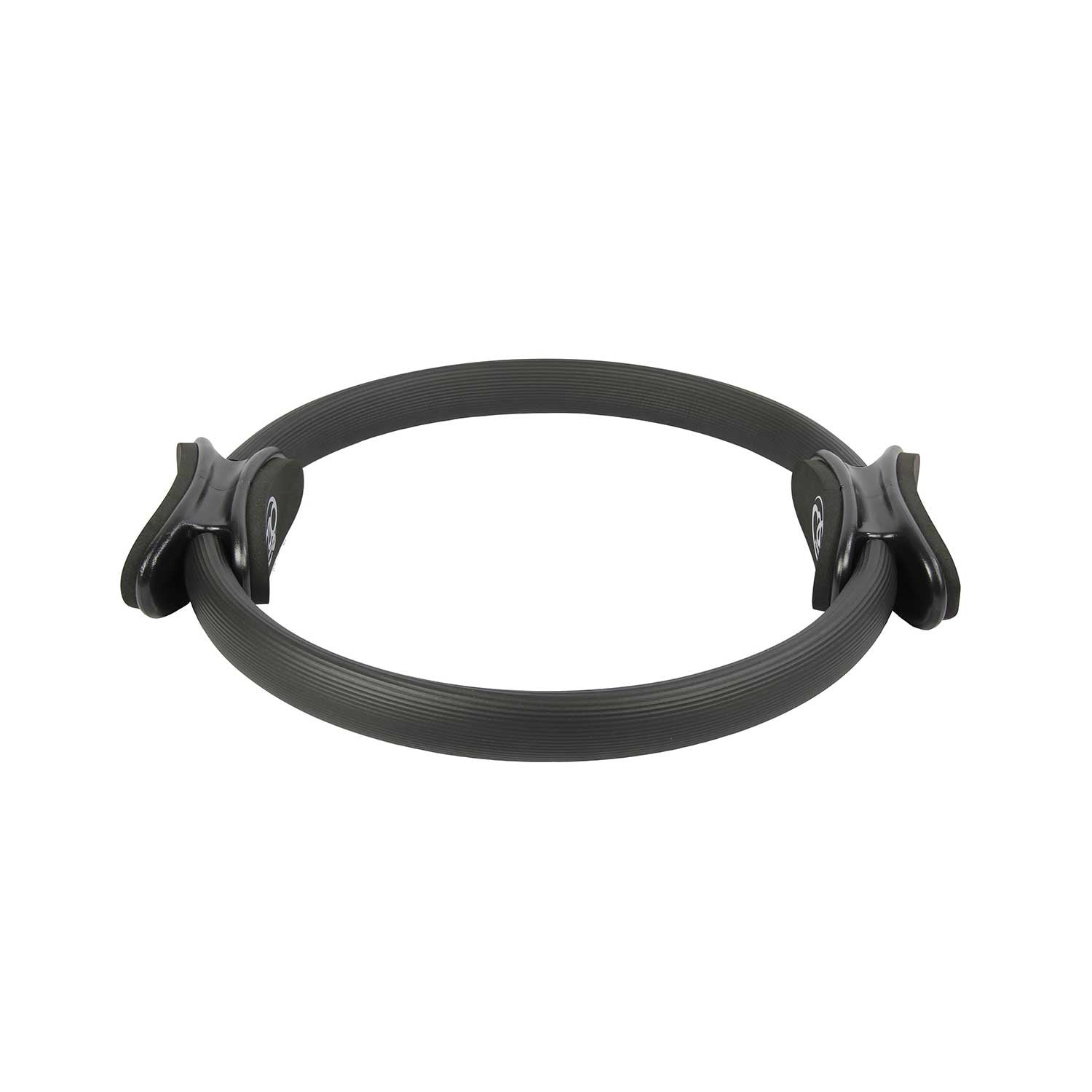 Double Handle Pilates Resistance Ring