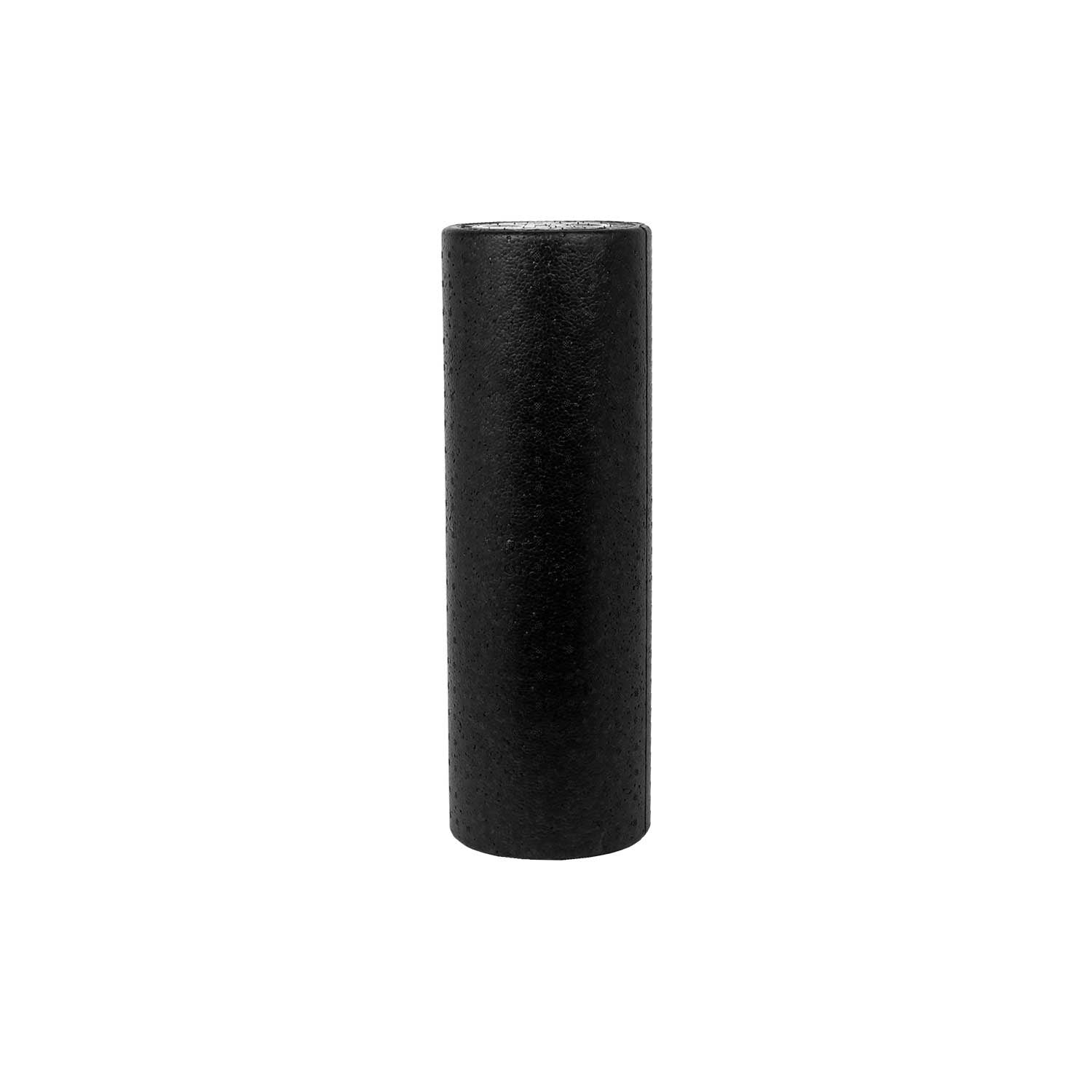 45cm Studio Pro EPP Foam Roller