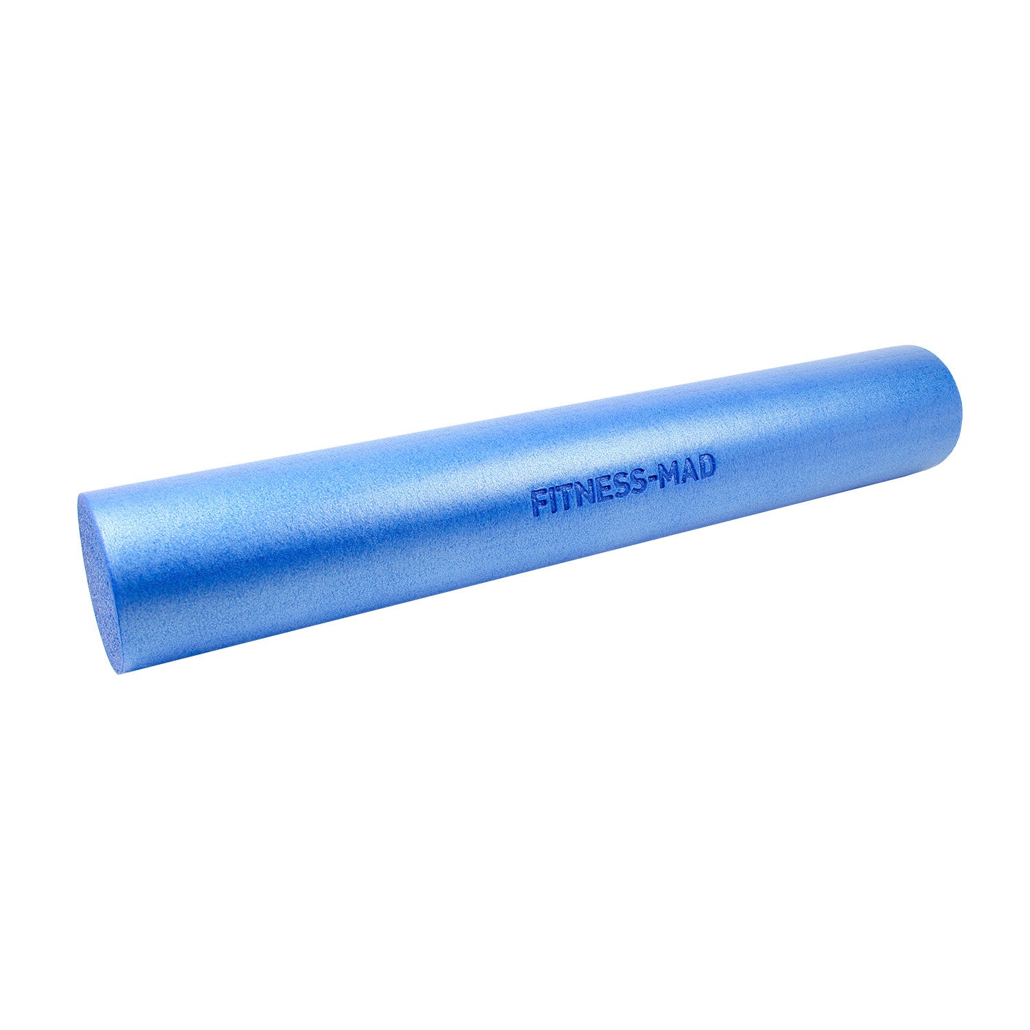 90cm Foam Roller