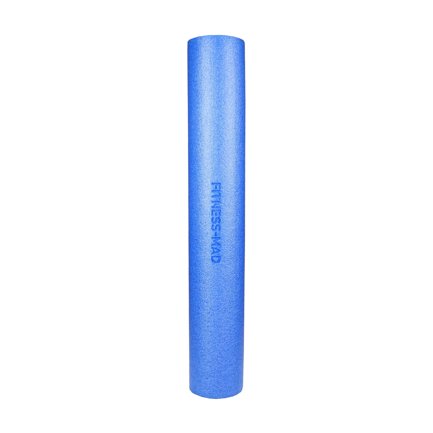 90cm Foam Roller