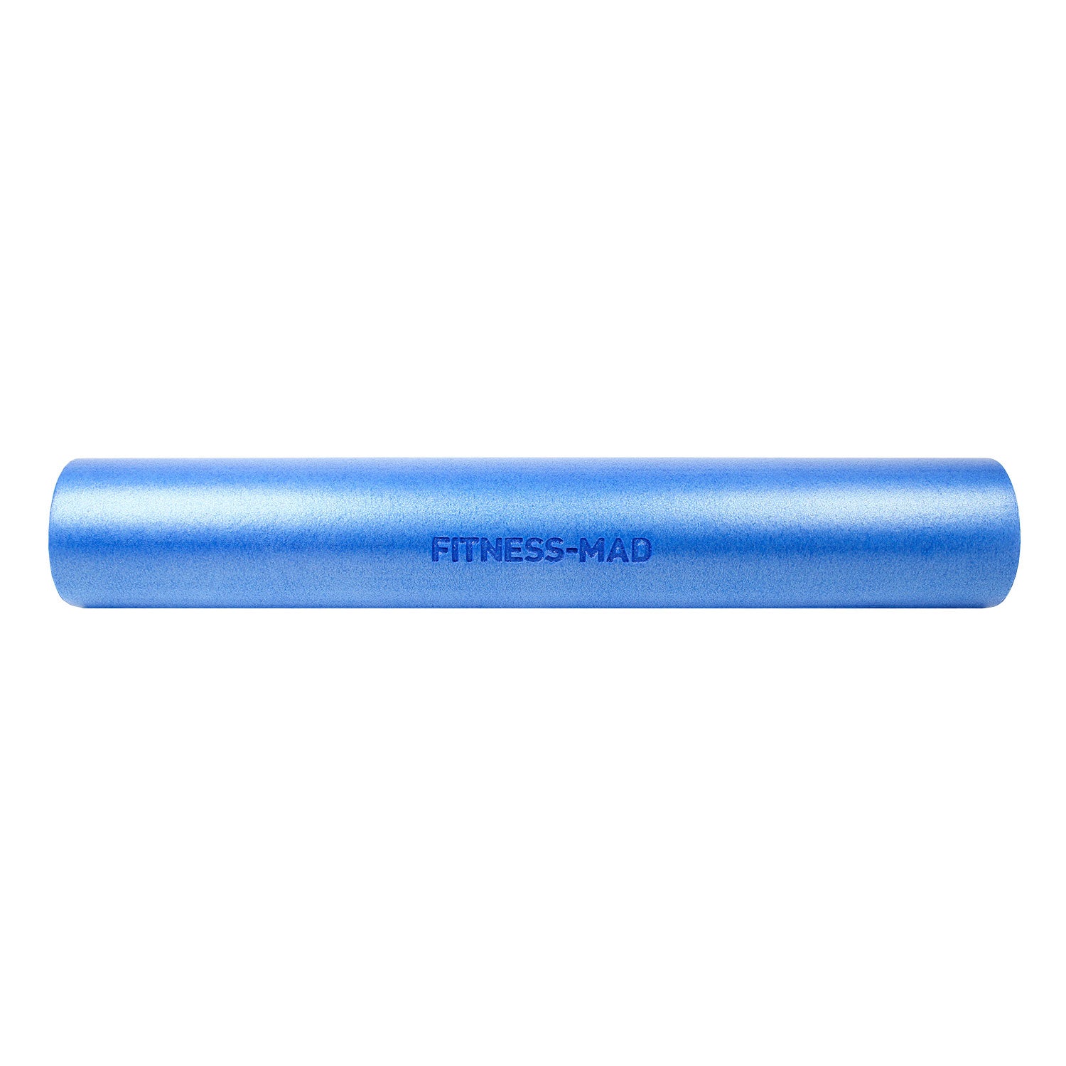 90cm Foam Roller
