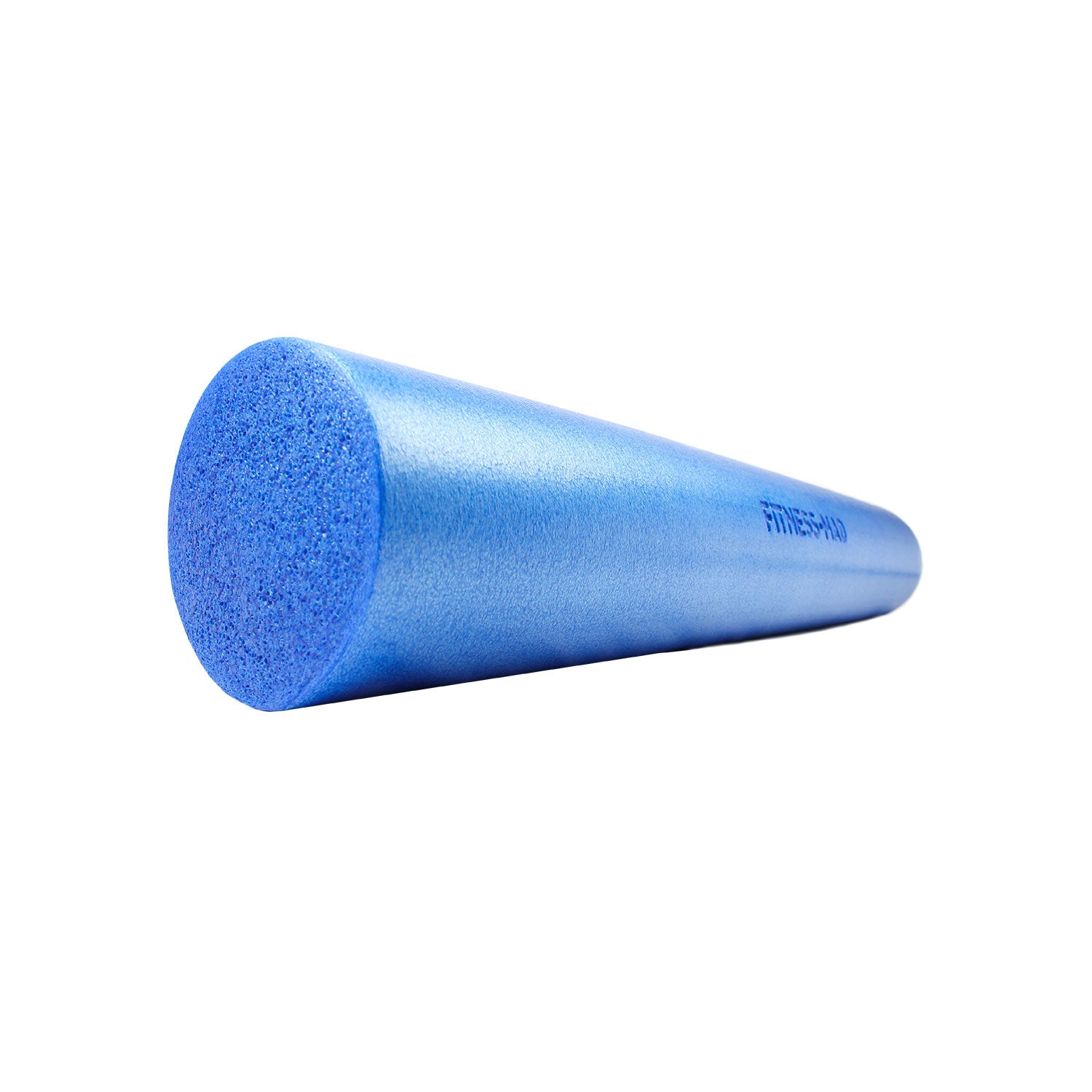 90cm Foam Roller