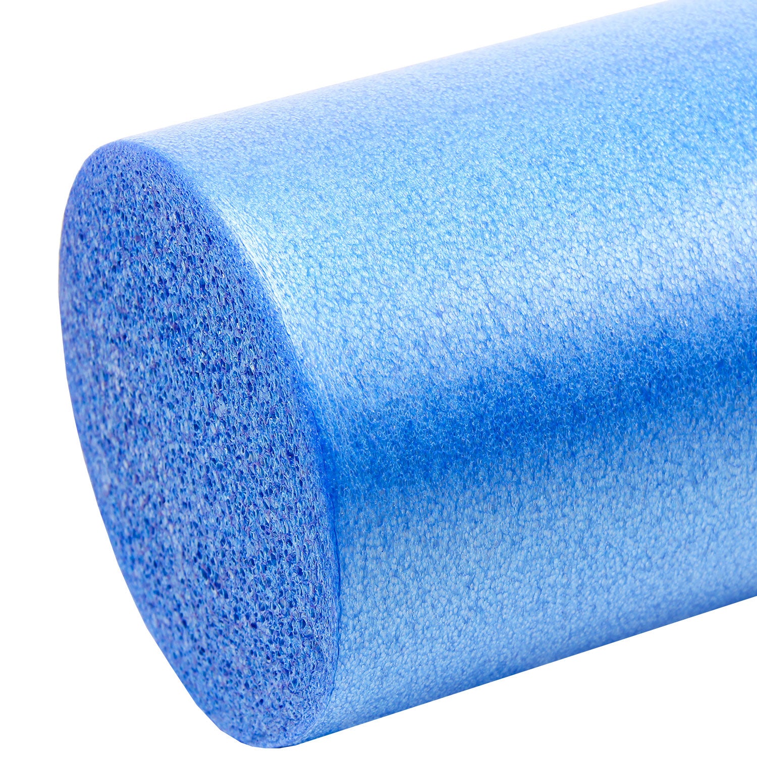 90cm Foam Roller