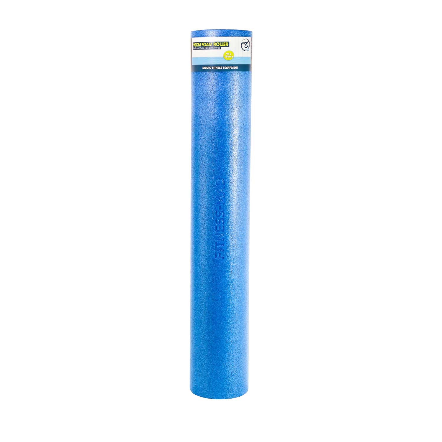 90cm Foam Roller