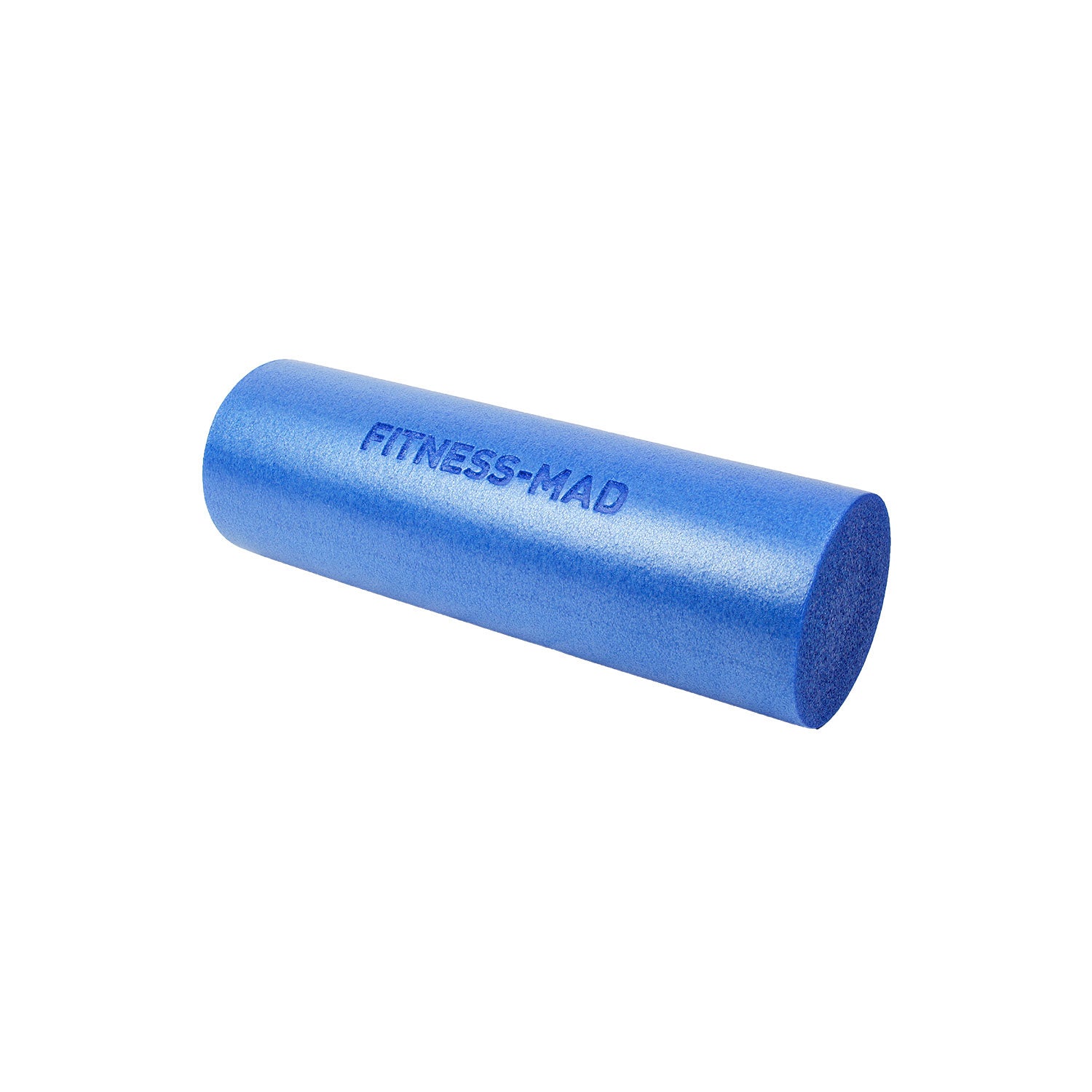 45cm Foam Roller