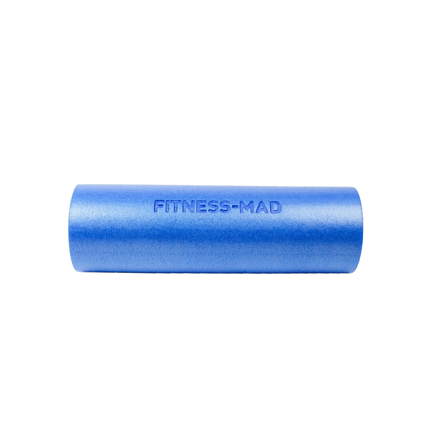 45cm Foam Roller