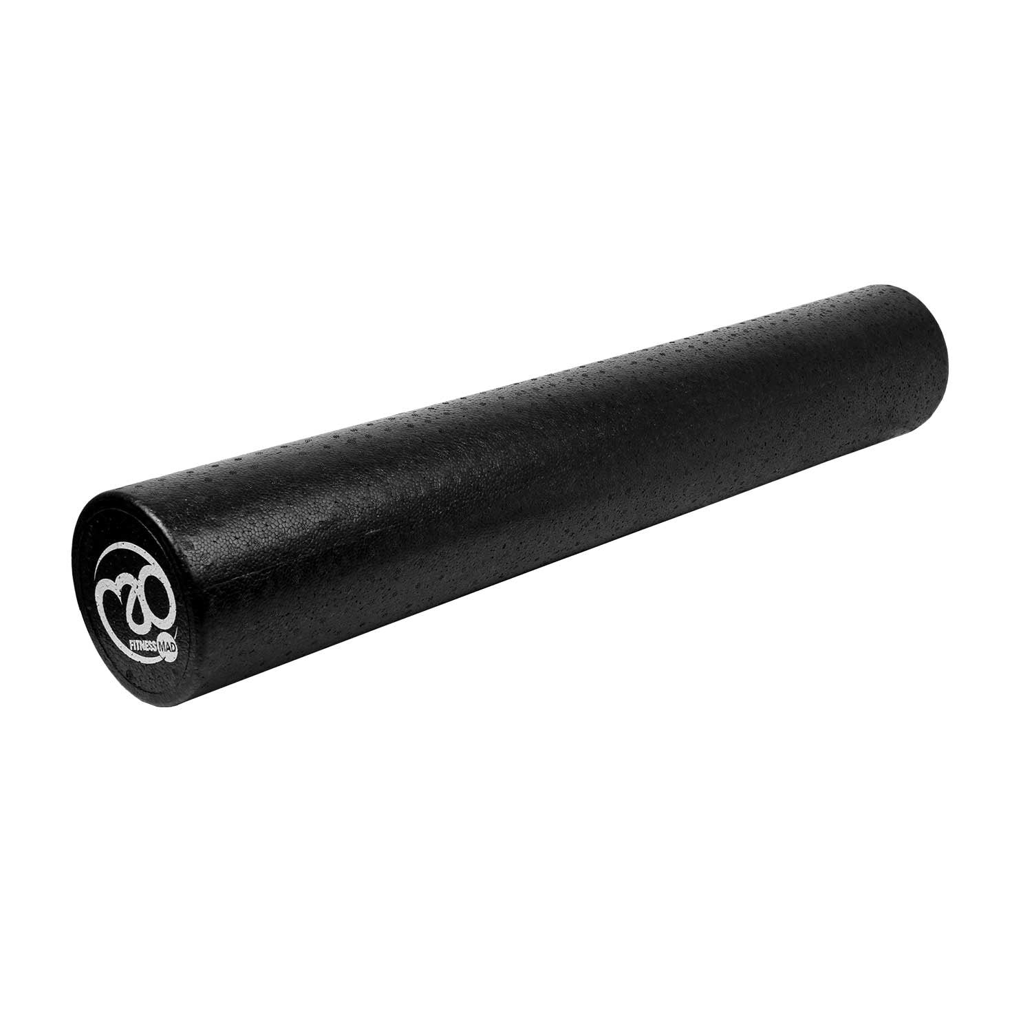 90cm Studio Pro EPP Foam Roller