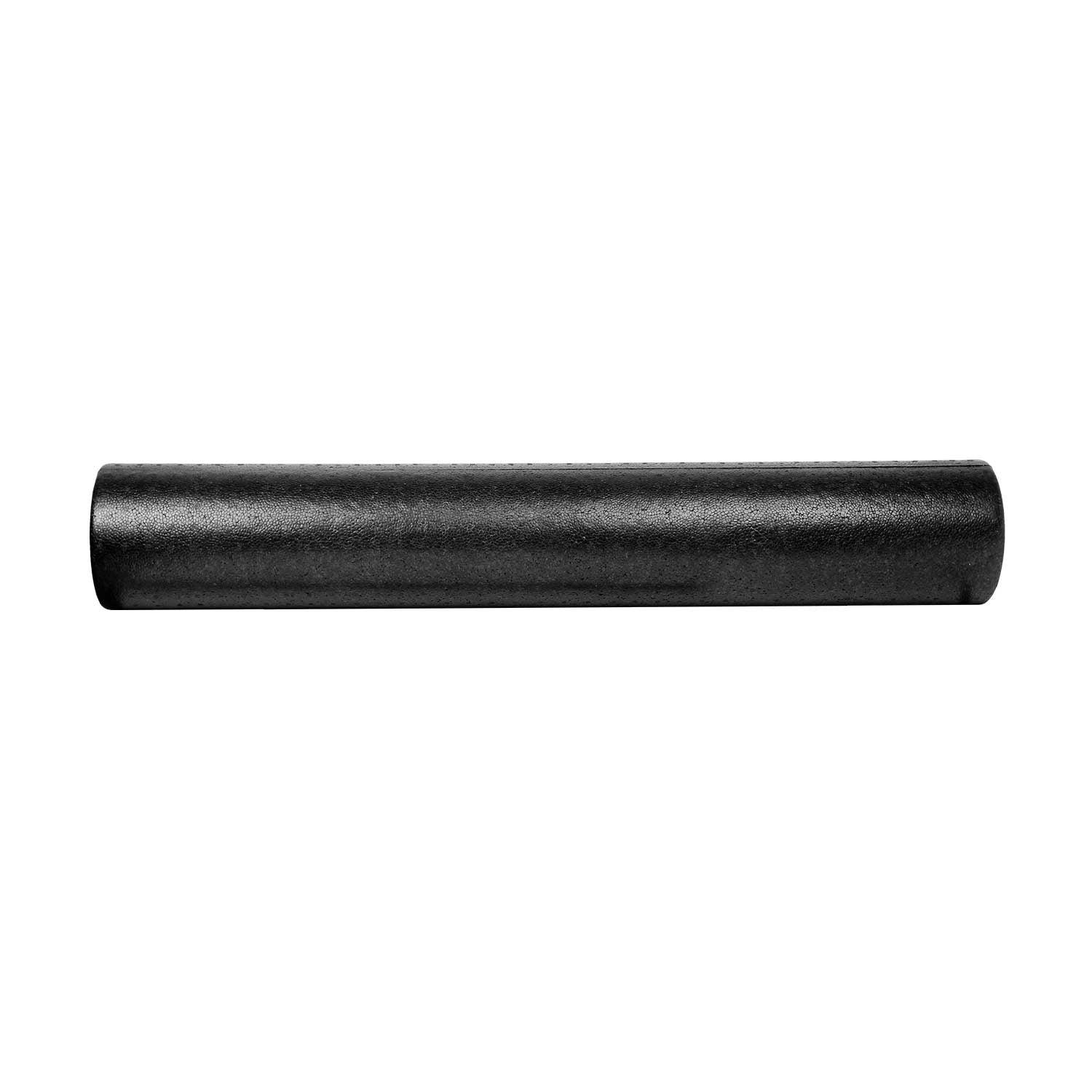 90cm Studio Pro EPP Foam Roller