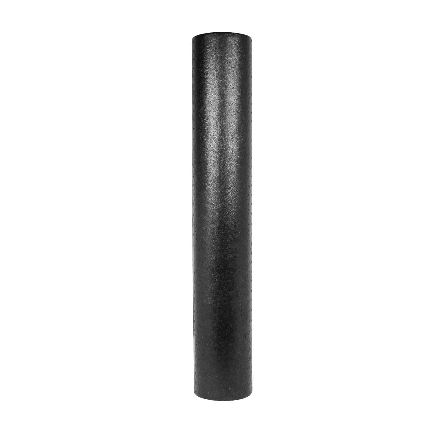 90cm Studio Pro EPP Foam Roller