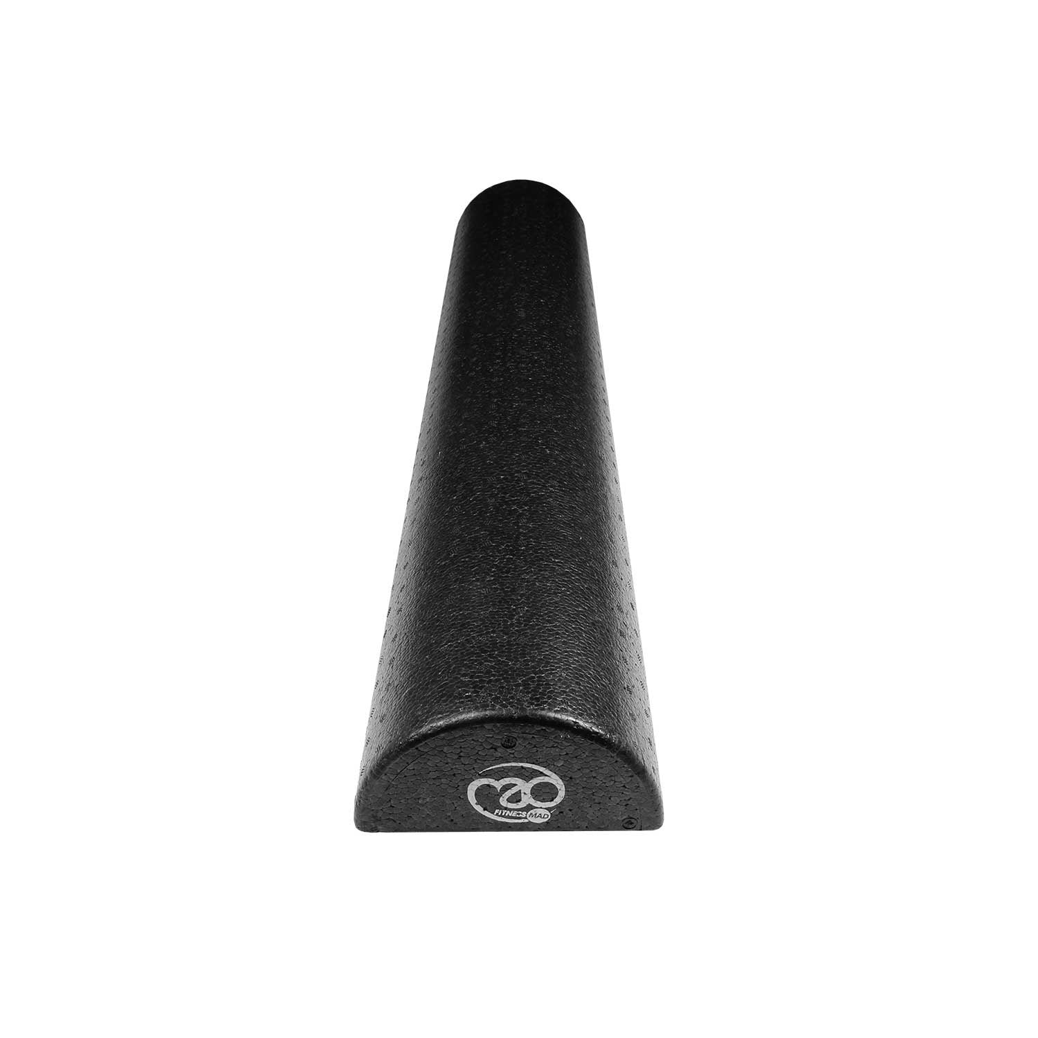 90cm Half Round Foam Roller