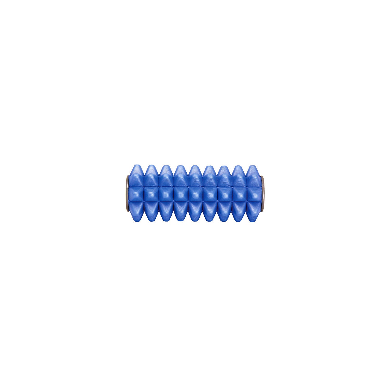 16cm Mini-Massage Foam Roller