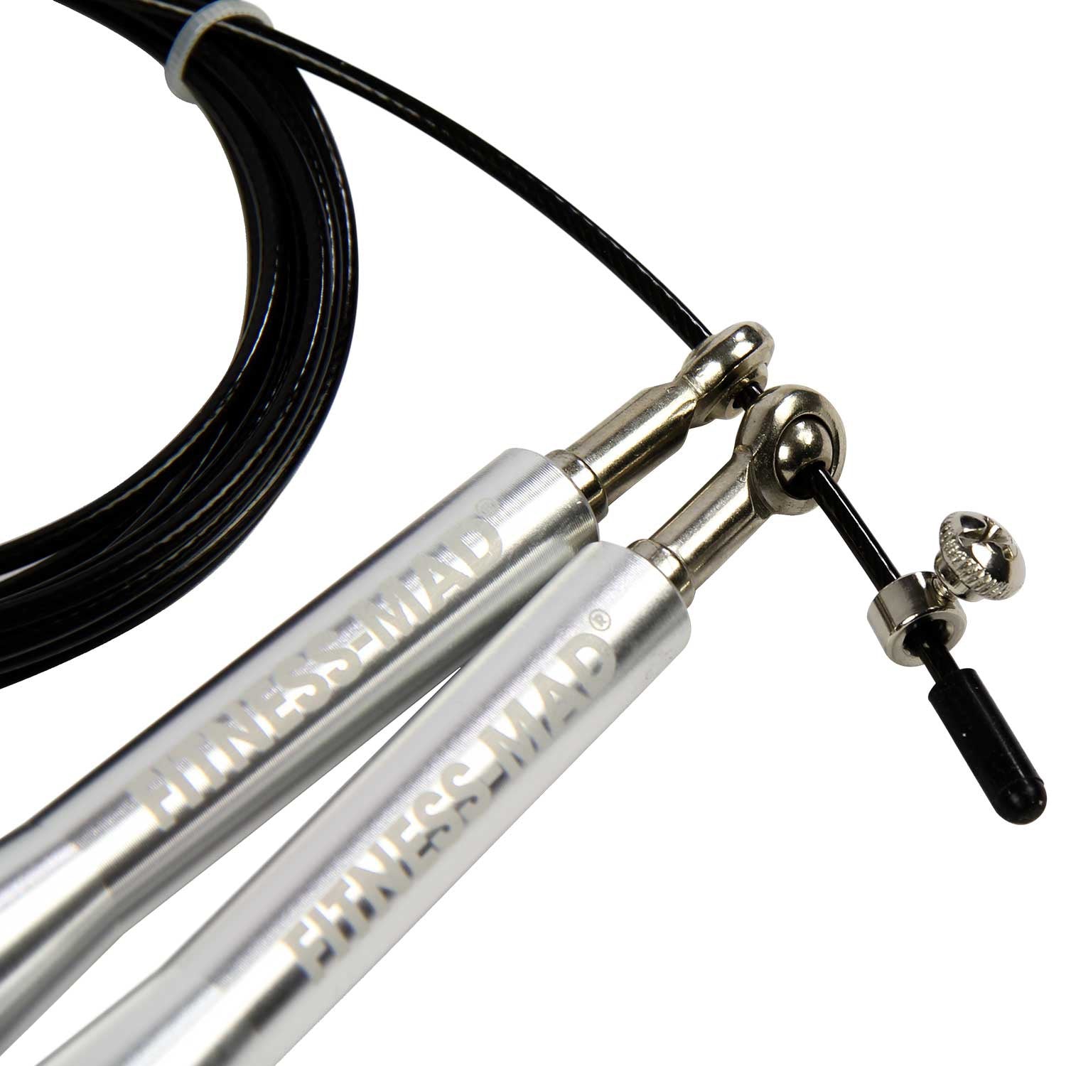 Ultra Speed Rope