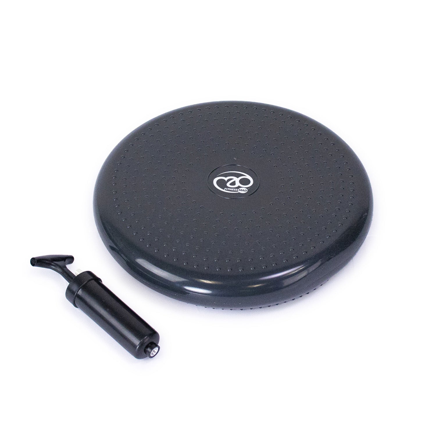 Stability Cushion (Includes Pump)