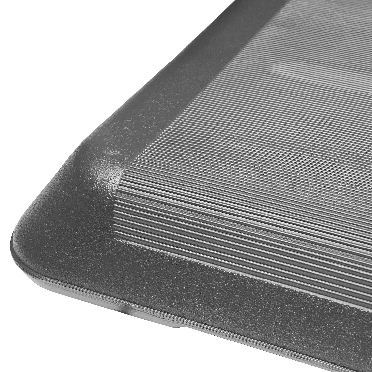 Studio Aerobic Step - Complete Set