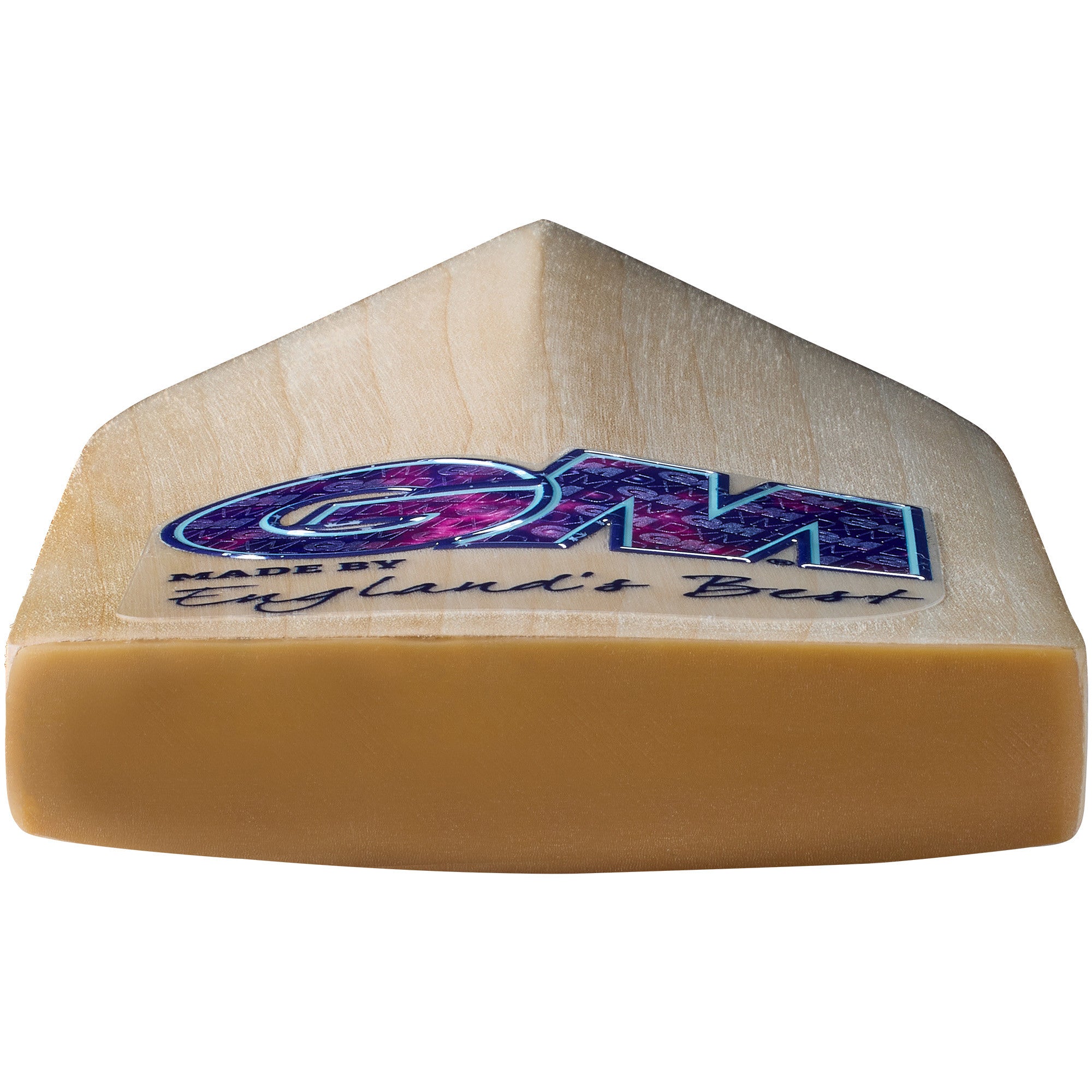 Gunn & Moore Galaxy Junior Cricket Bat