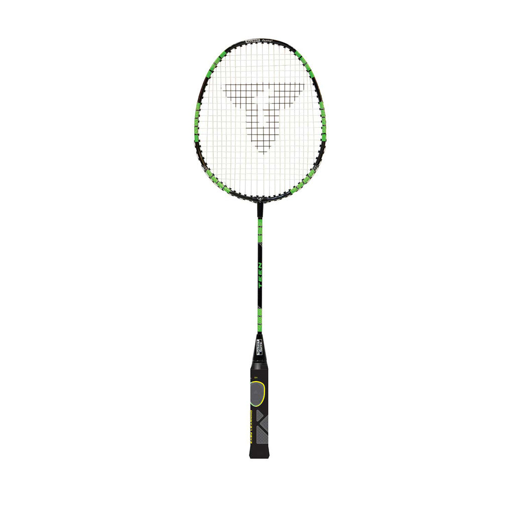 ELI Teen Badminton Racket