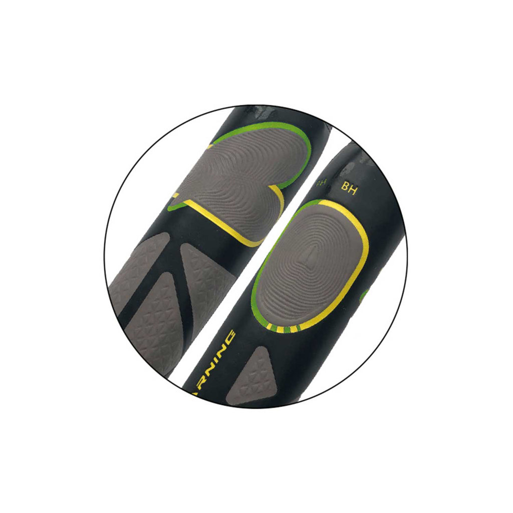 ELI Teen Badminton Racket