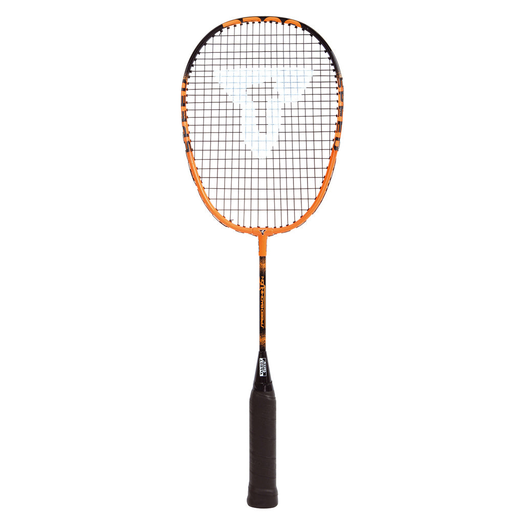 Speed Badminton Set Speed 2200