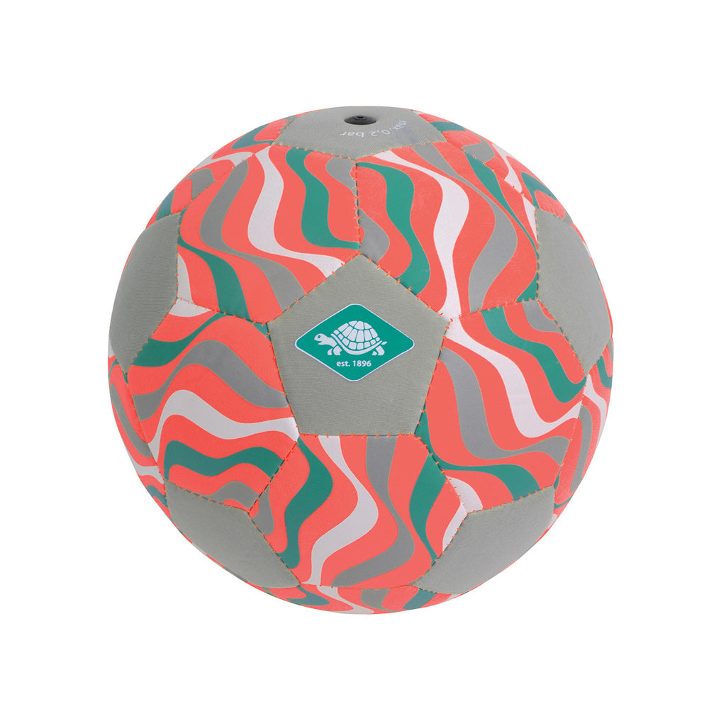 Neoprene Beach Soccer Ball #5