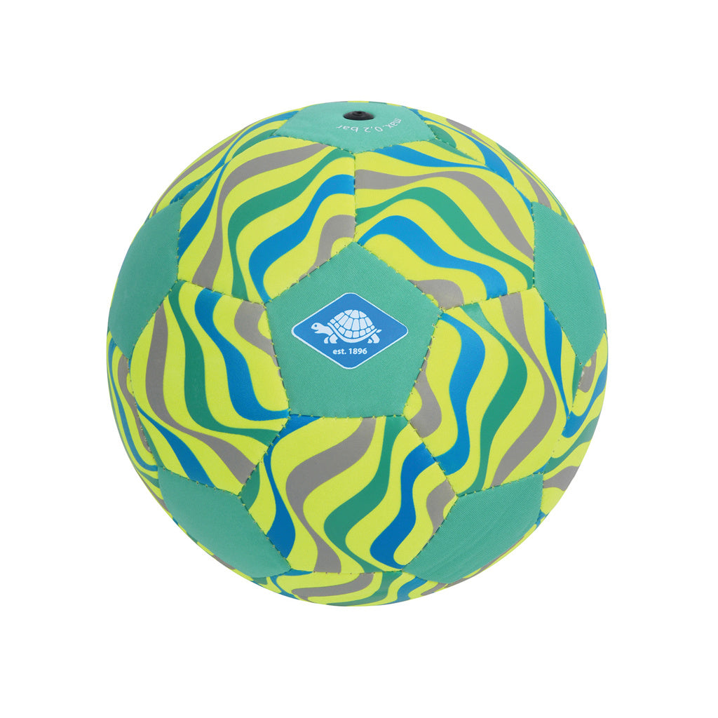 Neoprene Beach Soccer Ball #5