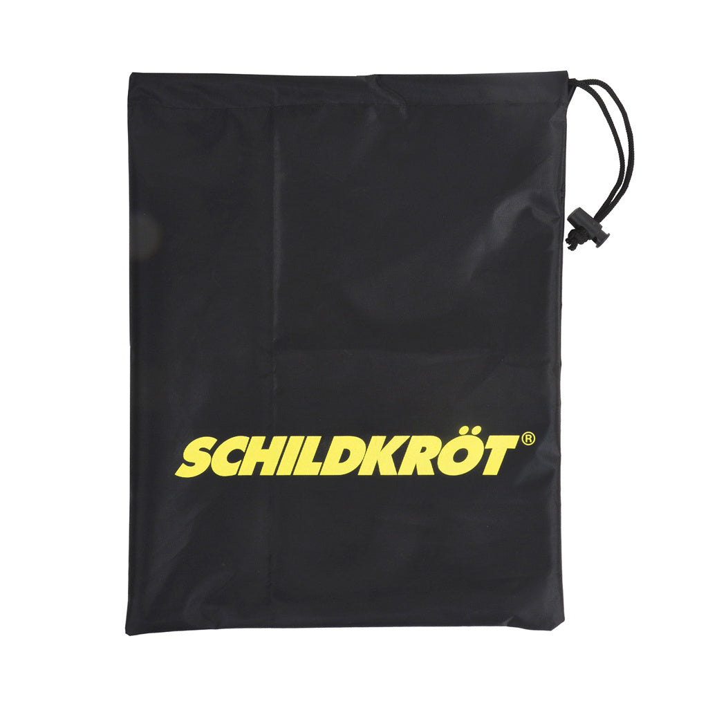 Jungle Line Slackline