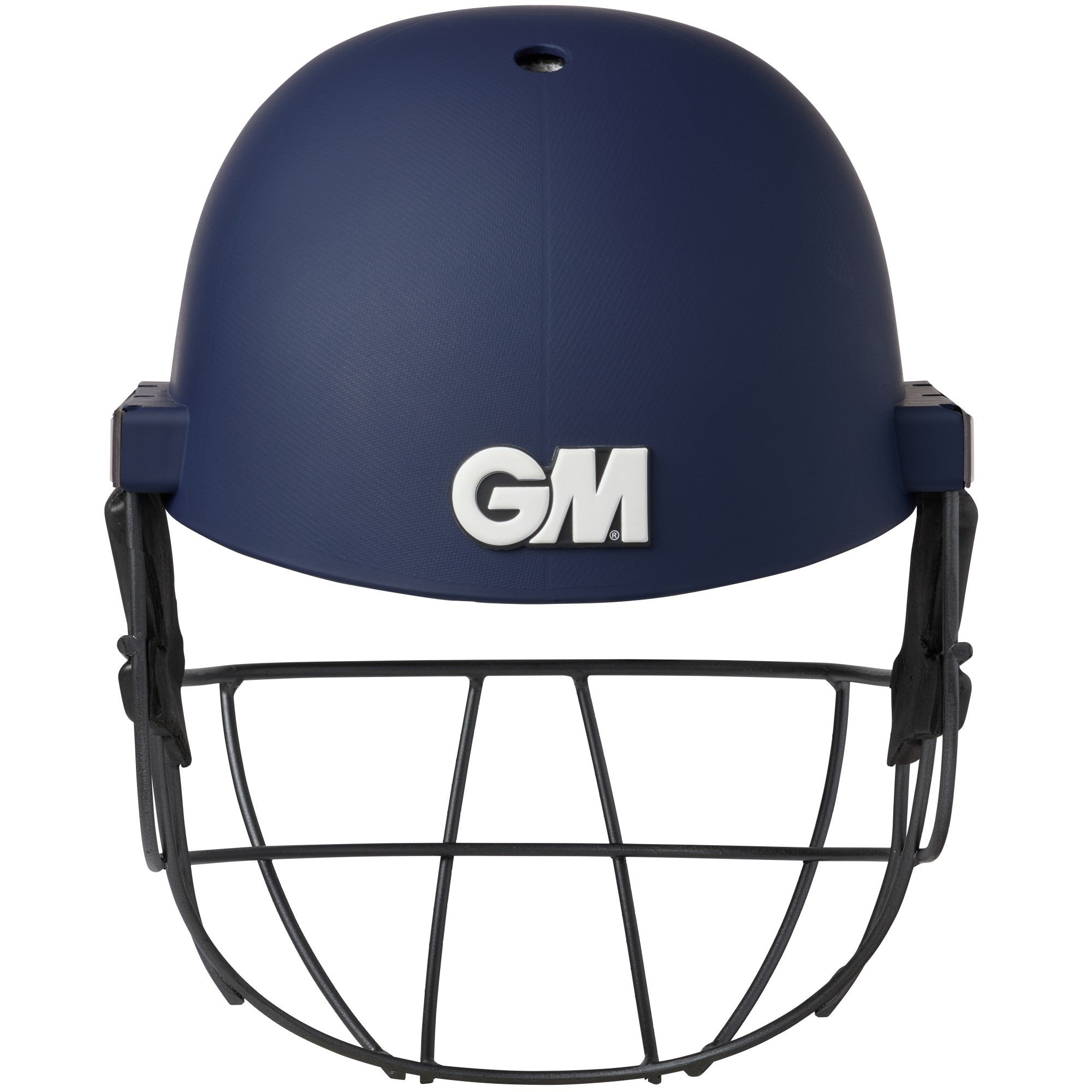 Gunn & Moore Maestro Edge Cricket Helmet Senior