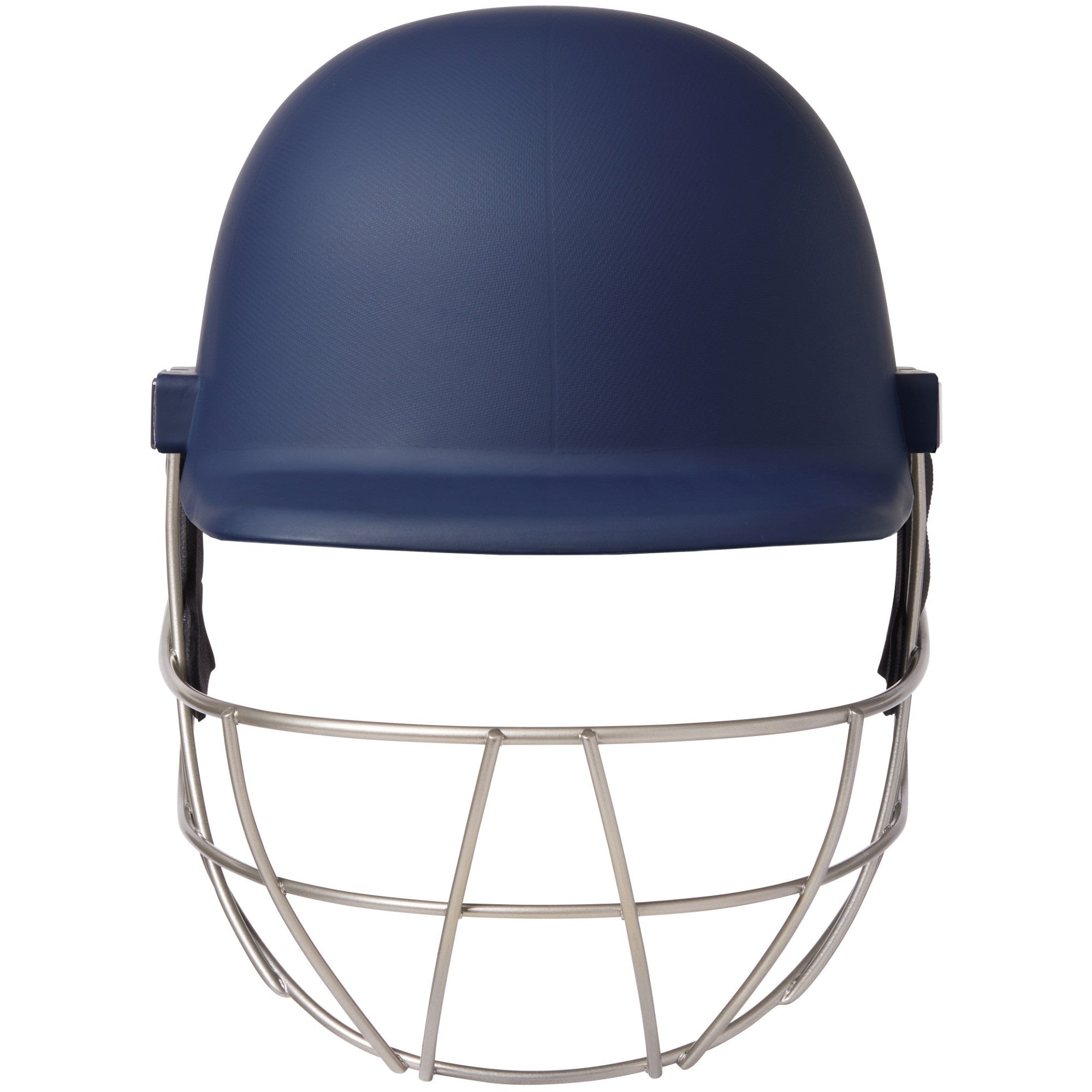 Gunn & Moore Maestro Edge Ti Cricket Helmet Senior
