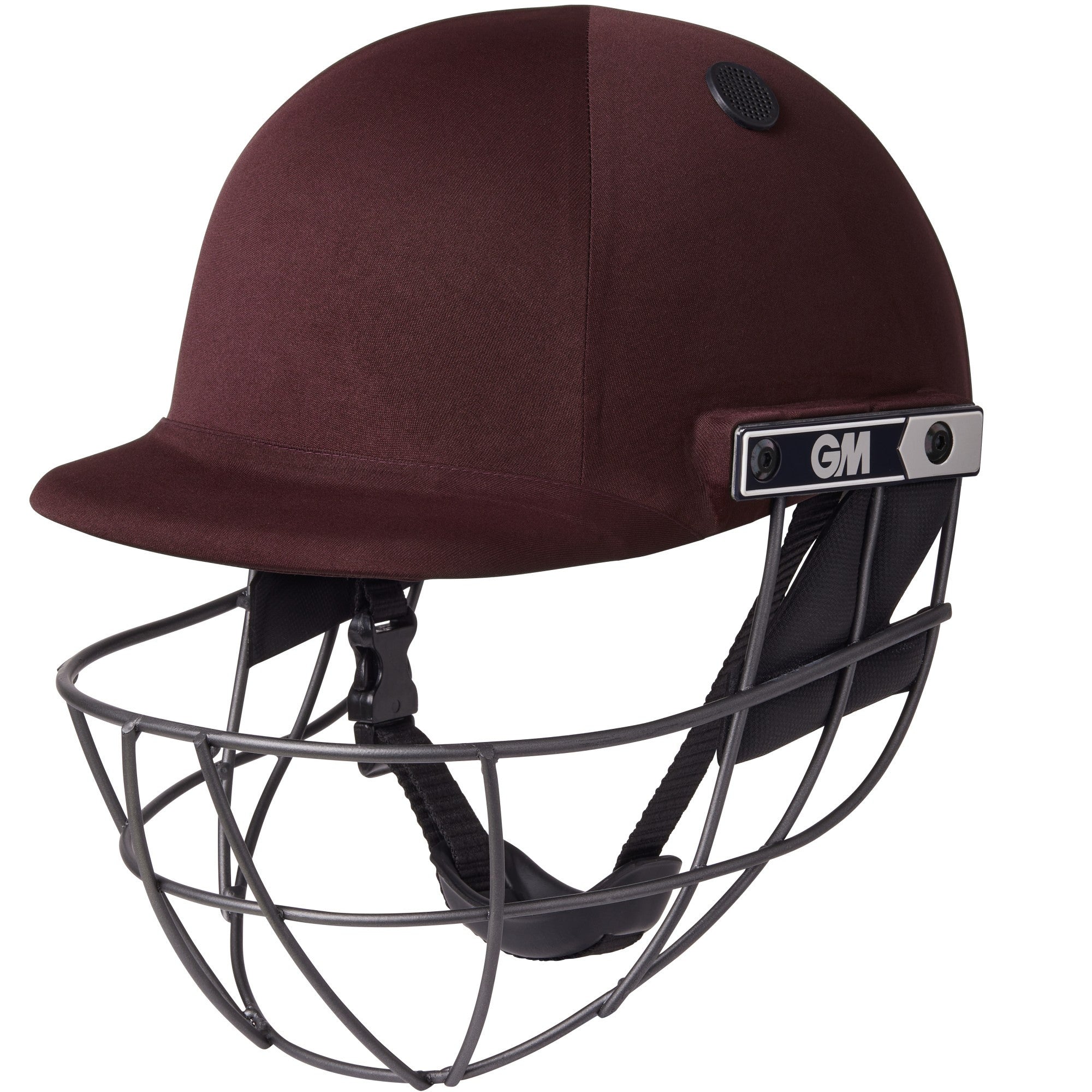 Gunn & Moore Maestro Cricket Helmet Junior