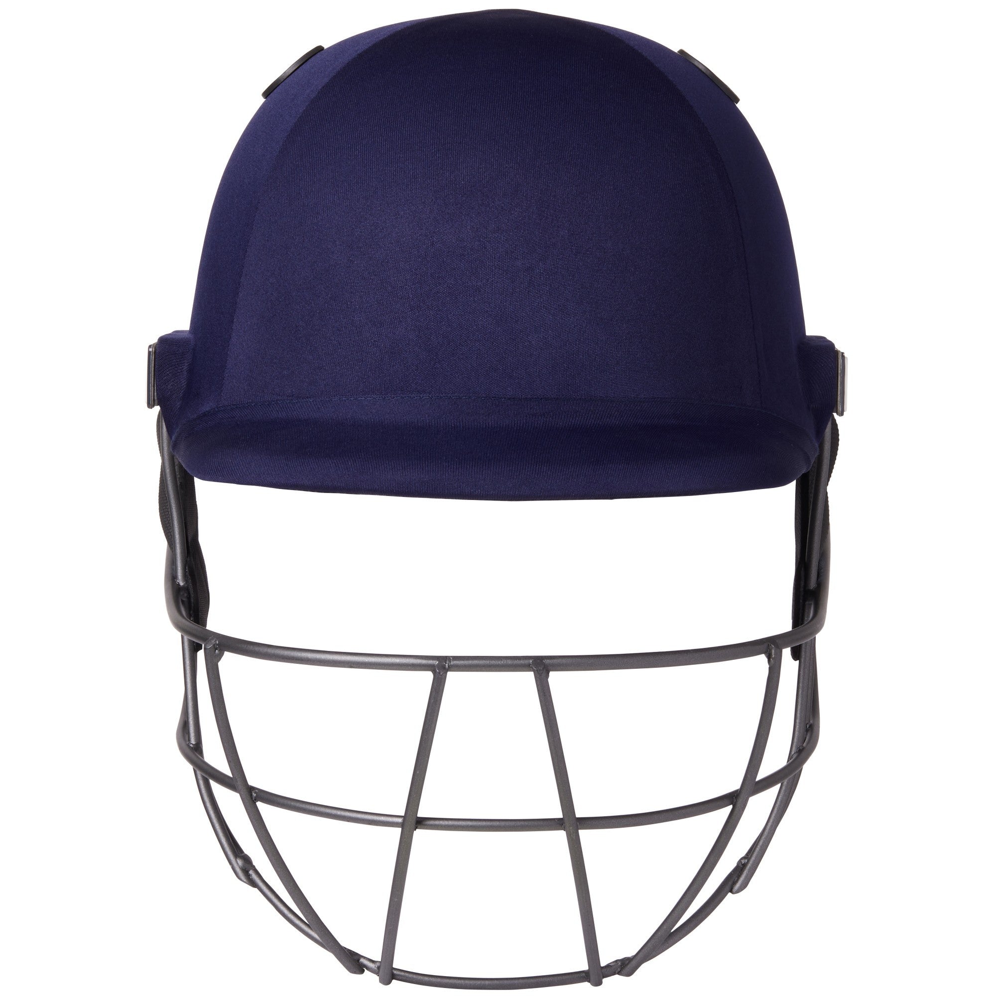 Gunn & Moore Maestro Cricket Helmet Navy Junior