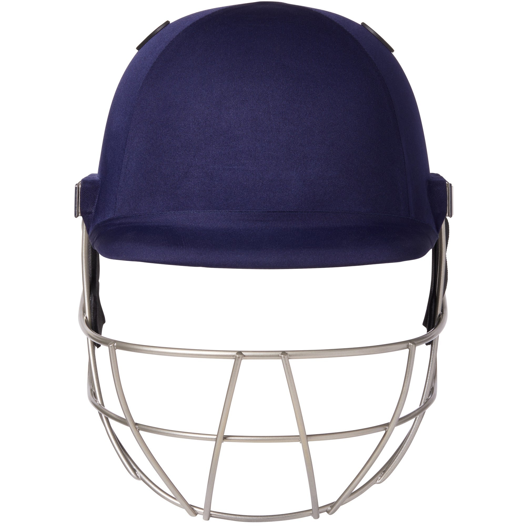 Gunn & Moore Maestro Ti Cricket Helmet Senior