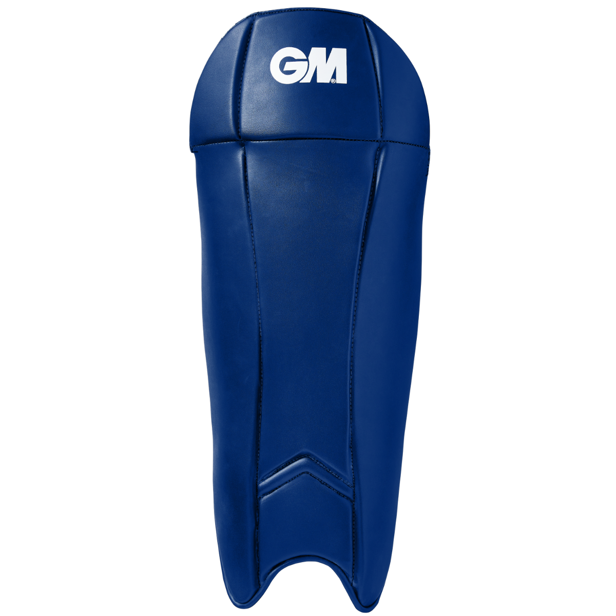 Gunn & Moore Maxi 606 WK Pads