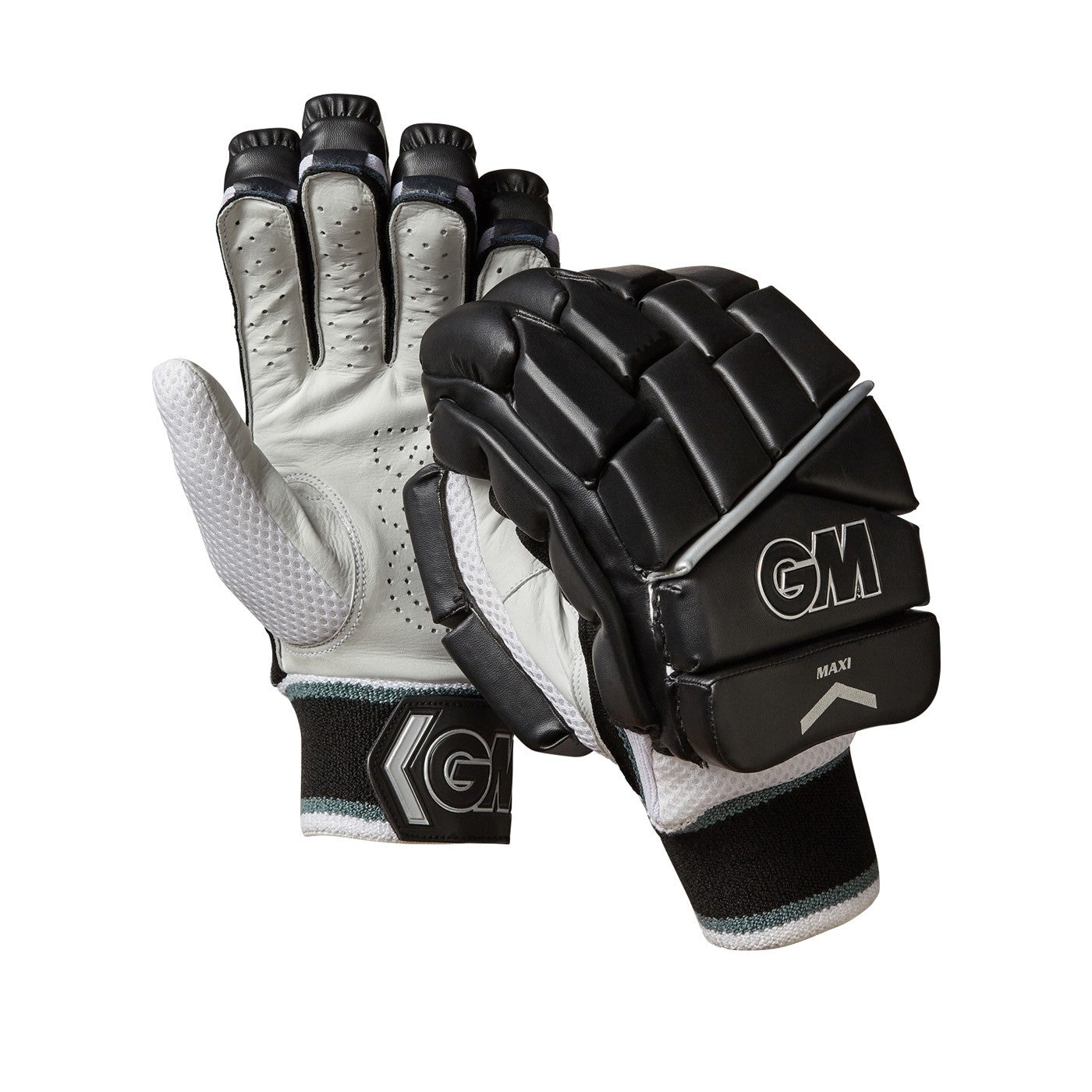 Maxi Batting Glove - Adults