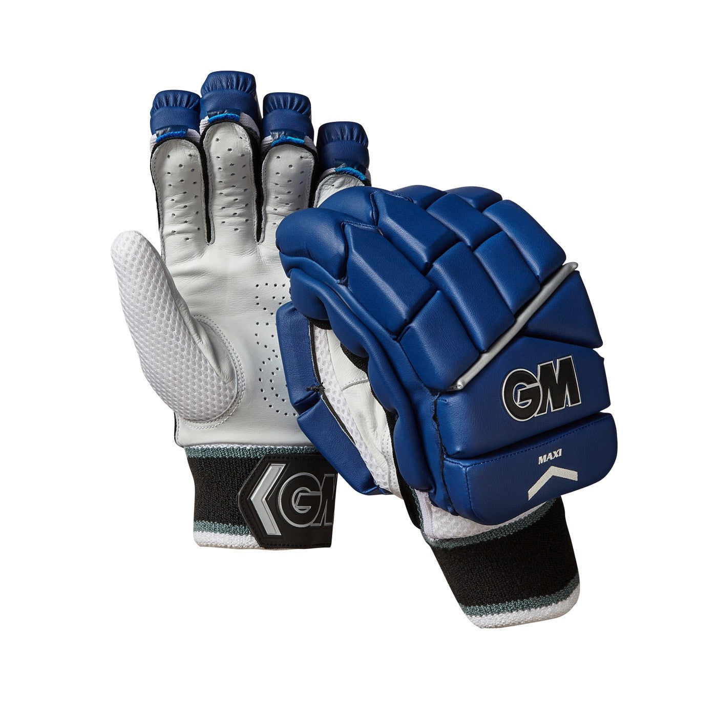 Maxi Batting Glove - Adults