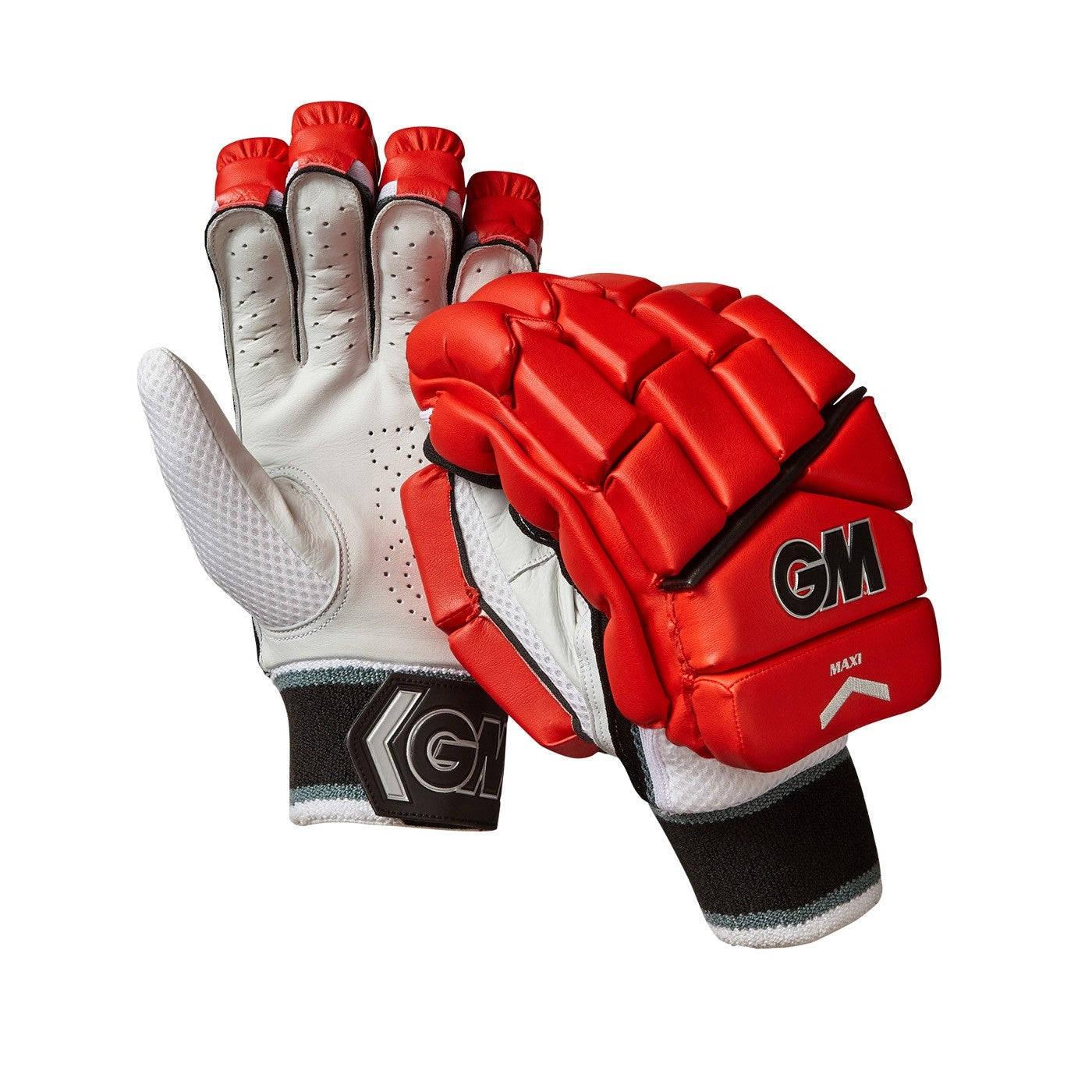 Maxi Batting Glove - Adults