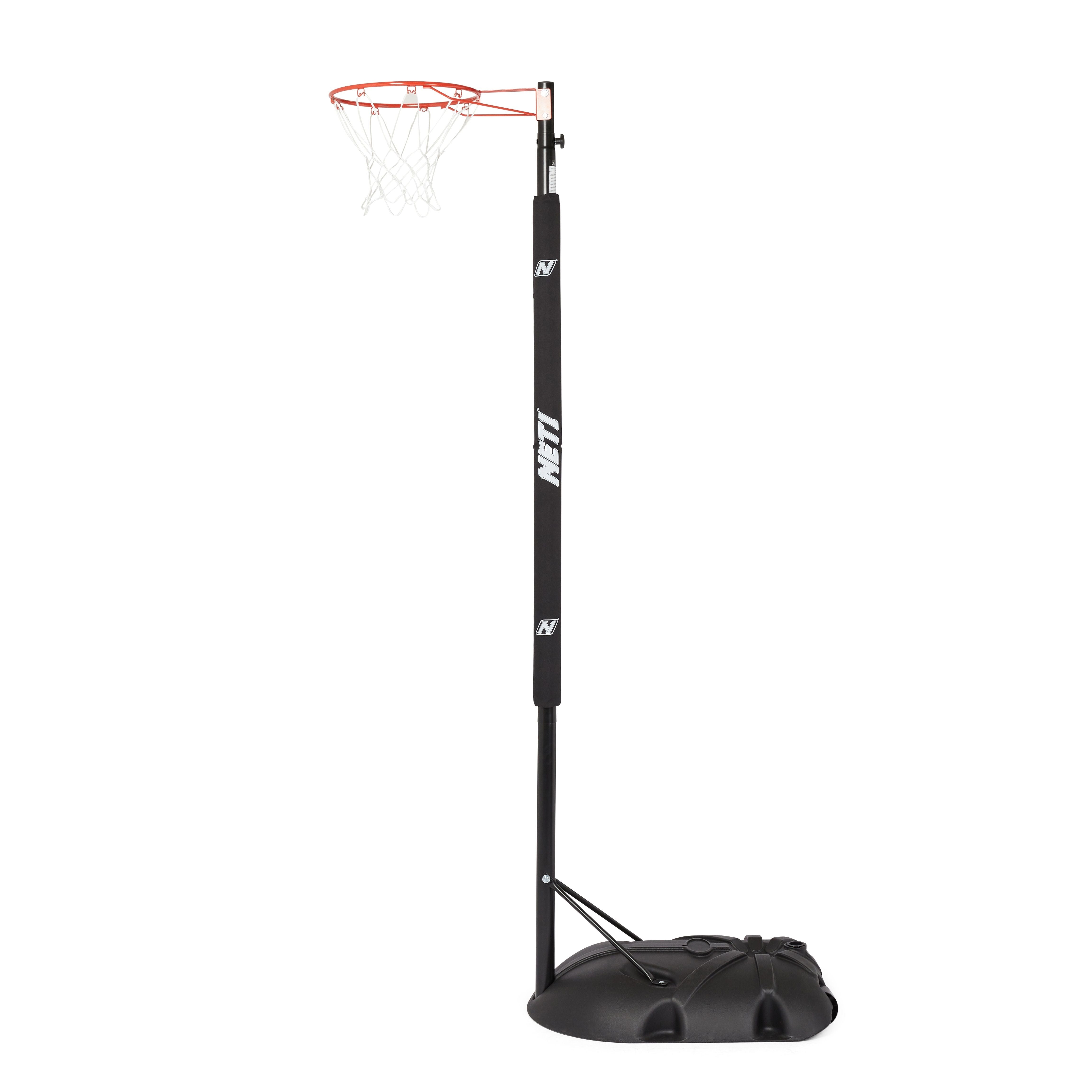 Portable Netball Post