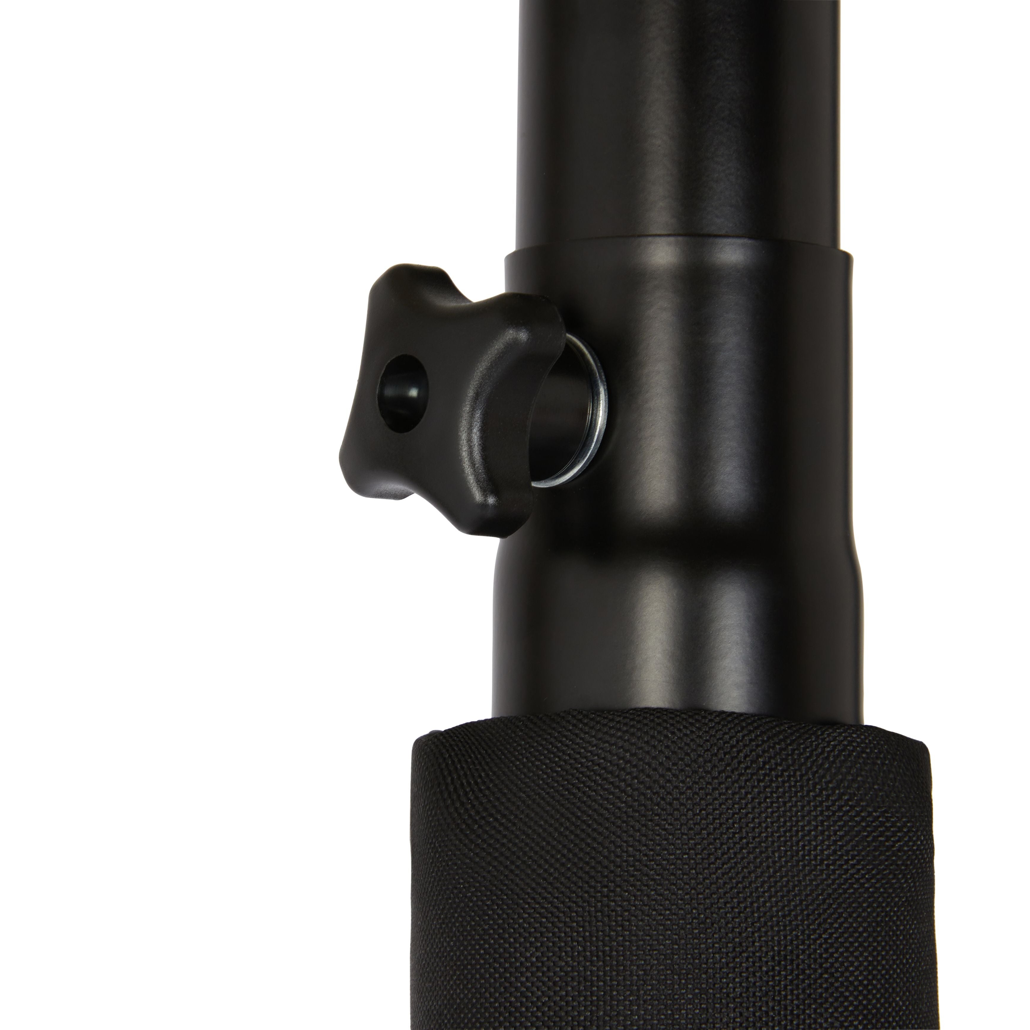 Neti Xplode Basketball Hoop