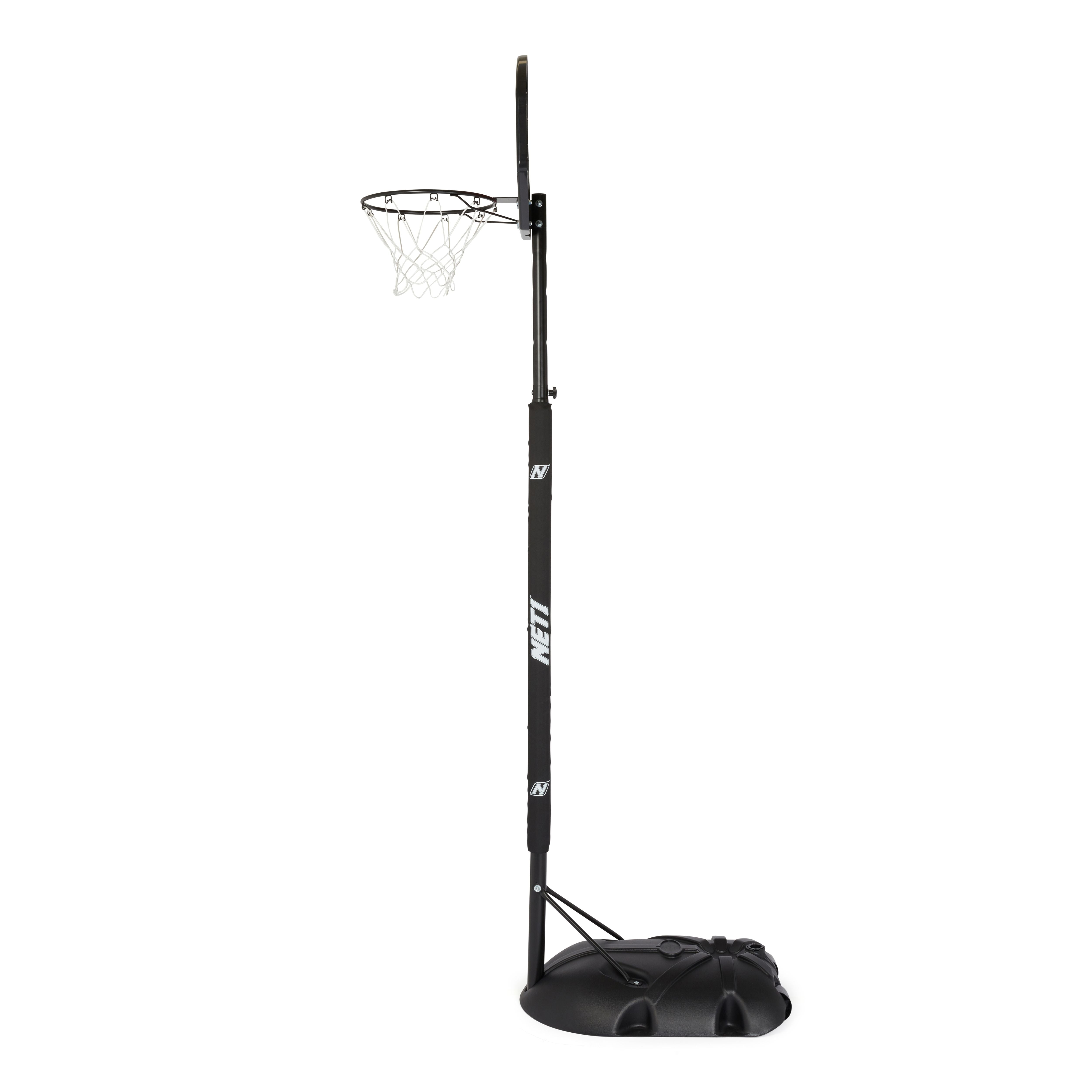 Neti Xplode Basketball Hoop