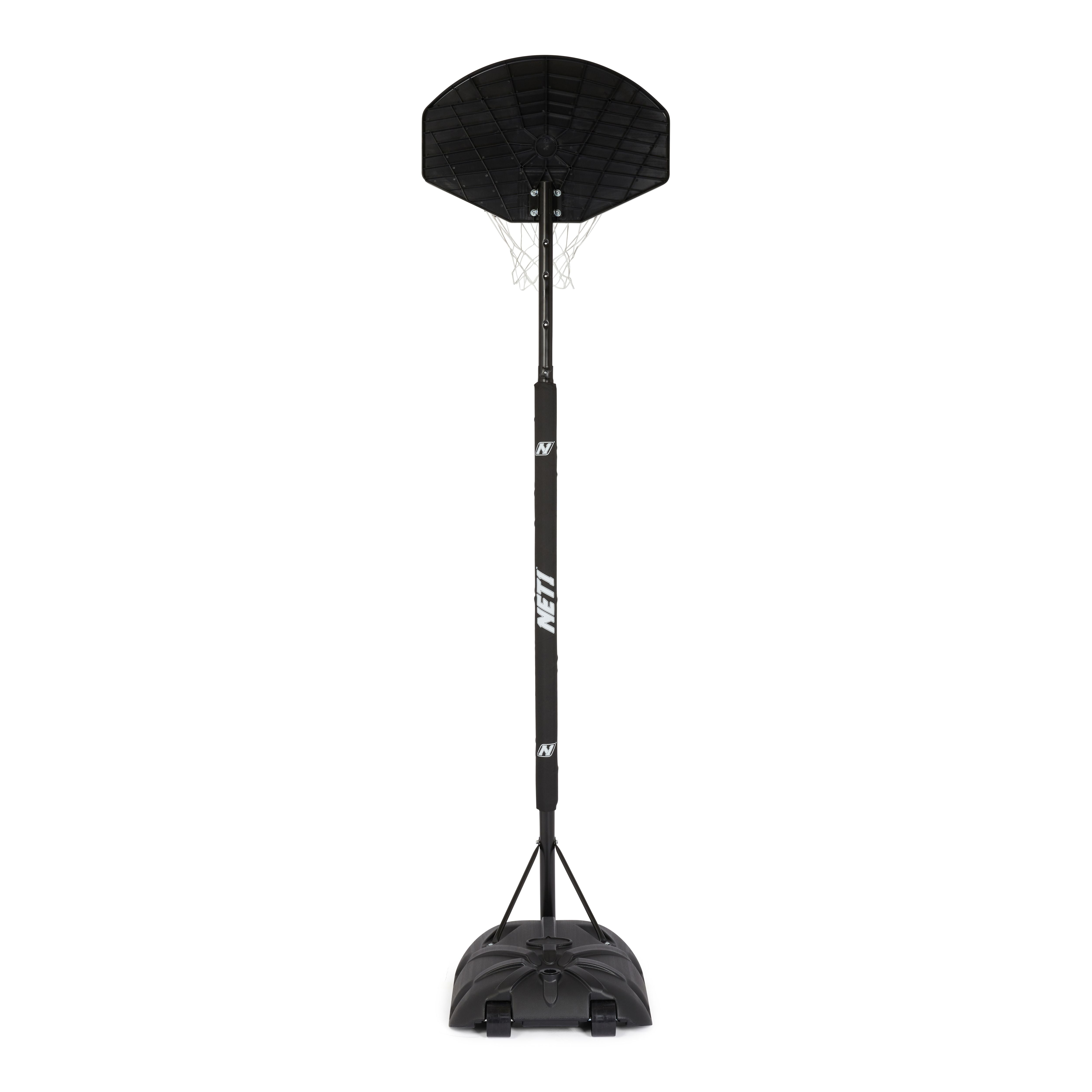 Neti Xplode Basketball Hoop