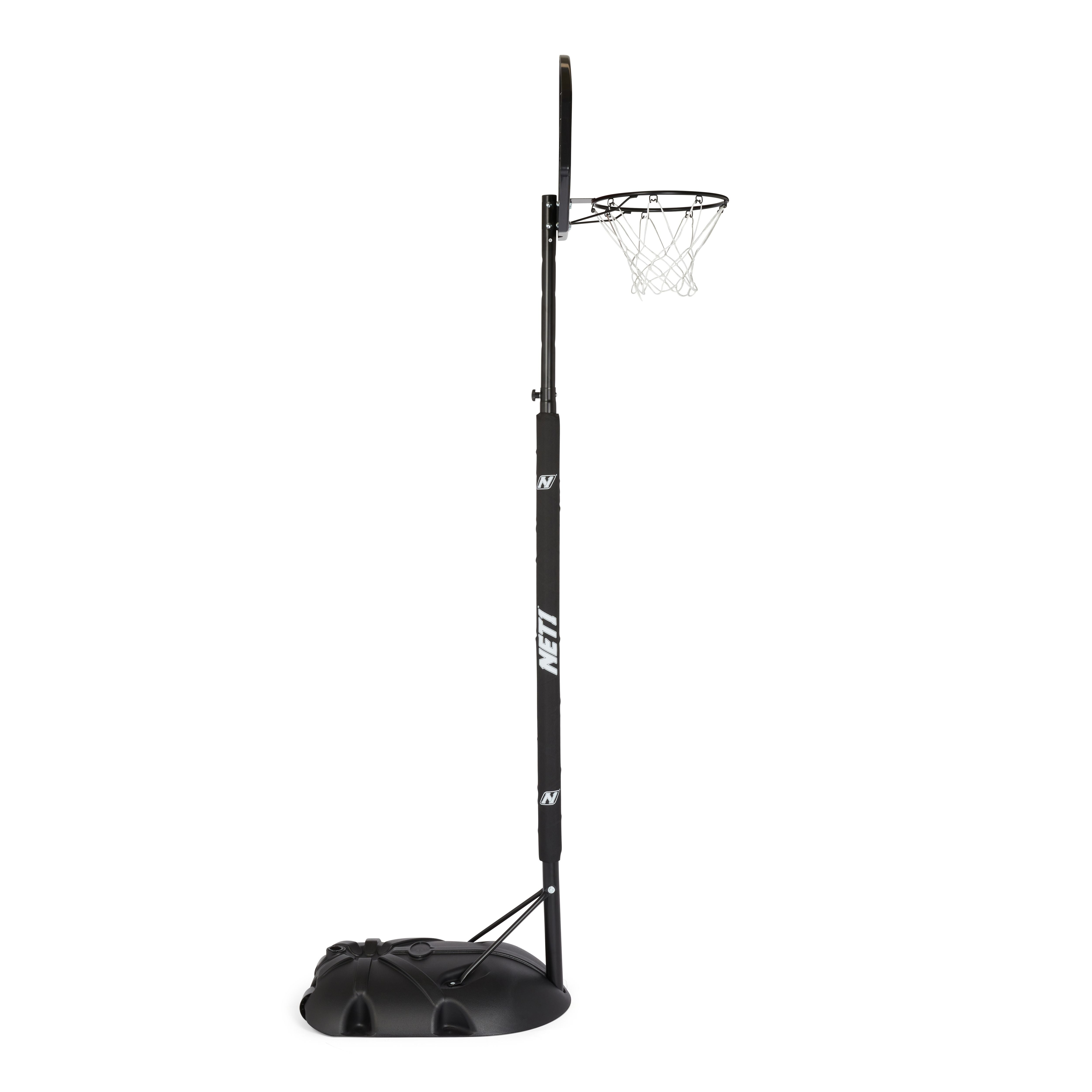 Neti Xplode Basketball Hoop