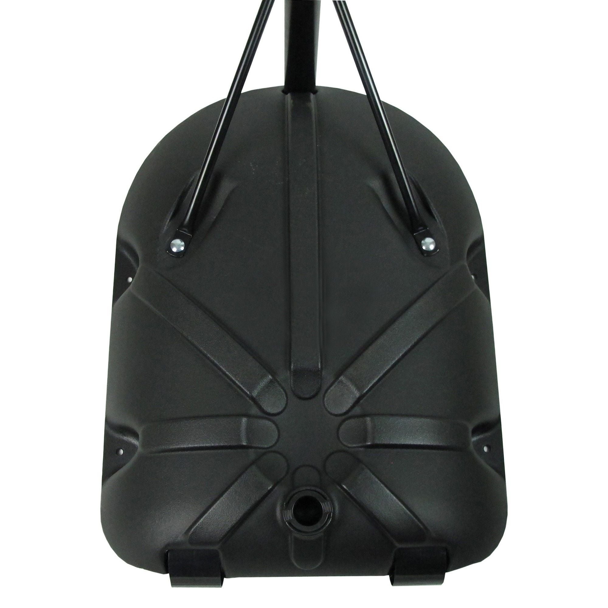 Neti Xplode Basketball Hoop