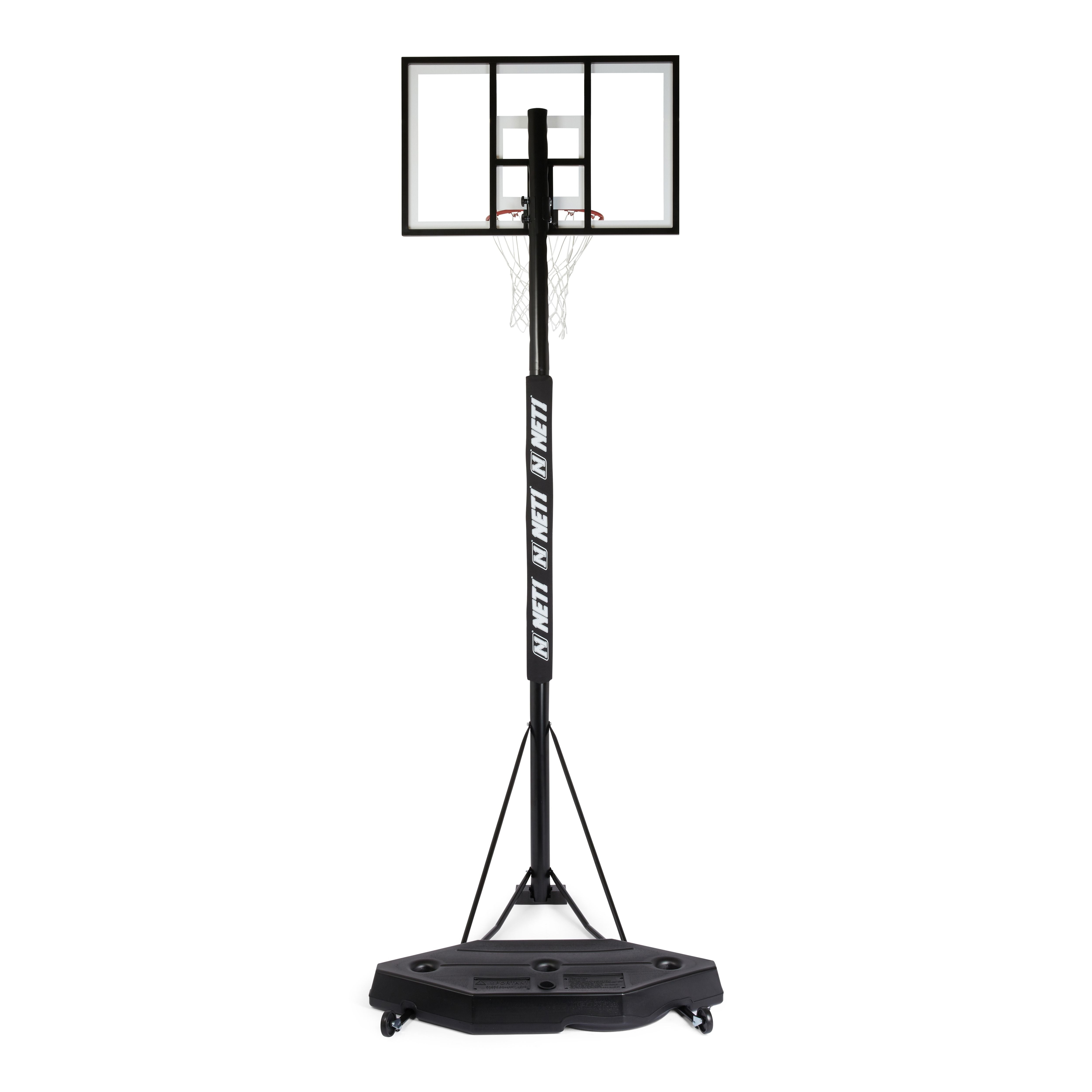 Neti Arena Basketball Hoop
