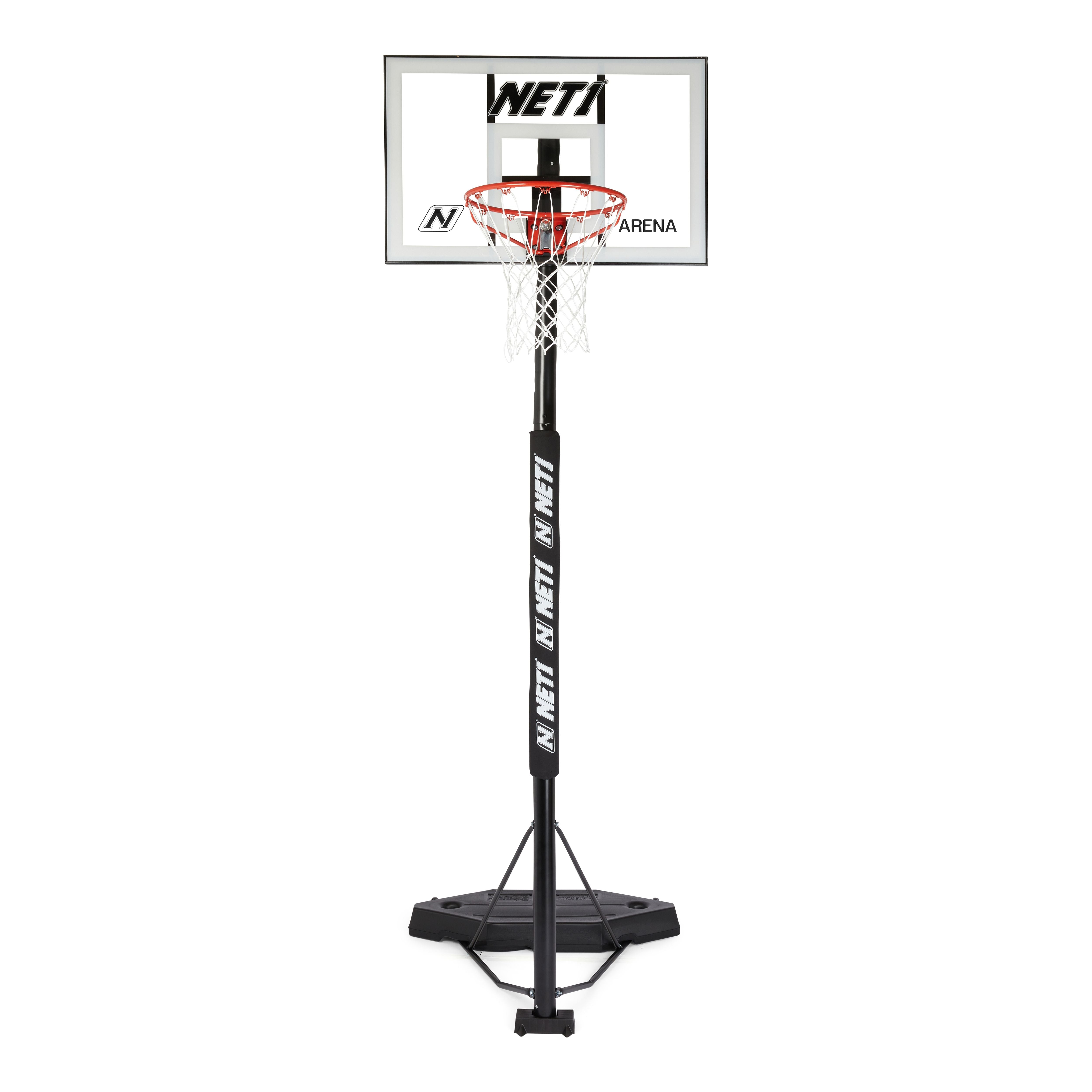 Neti Arena Basketball Hoop
