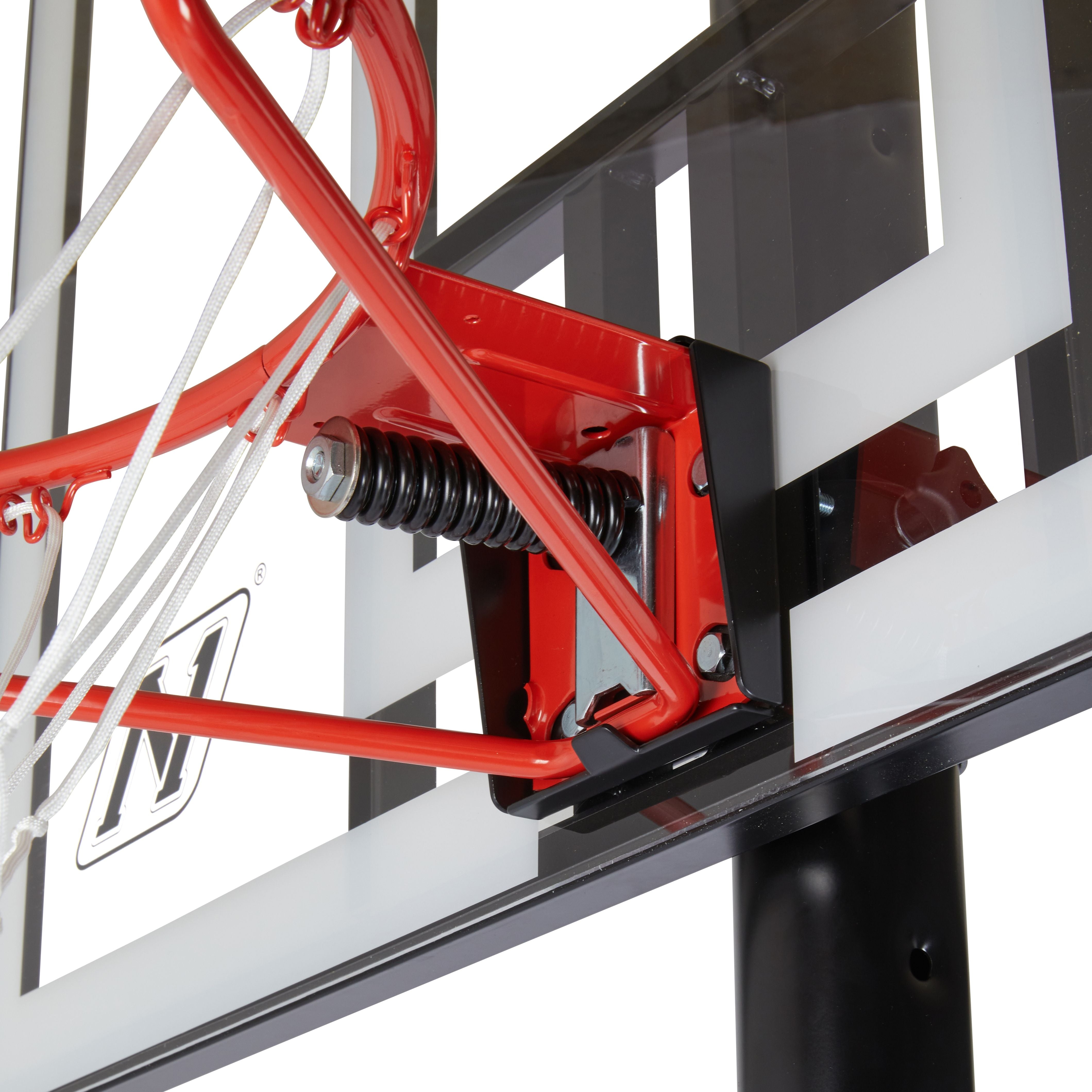 Neti Arena Basketball Hoop