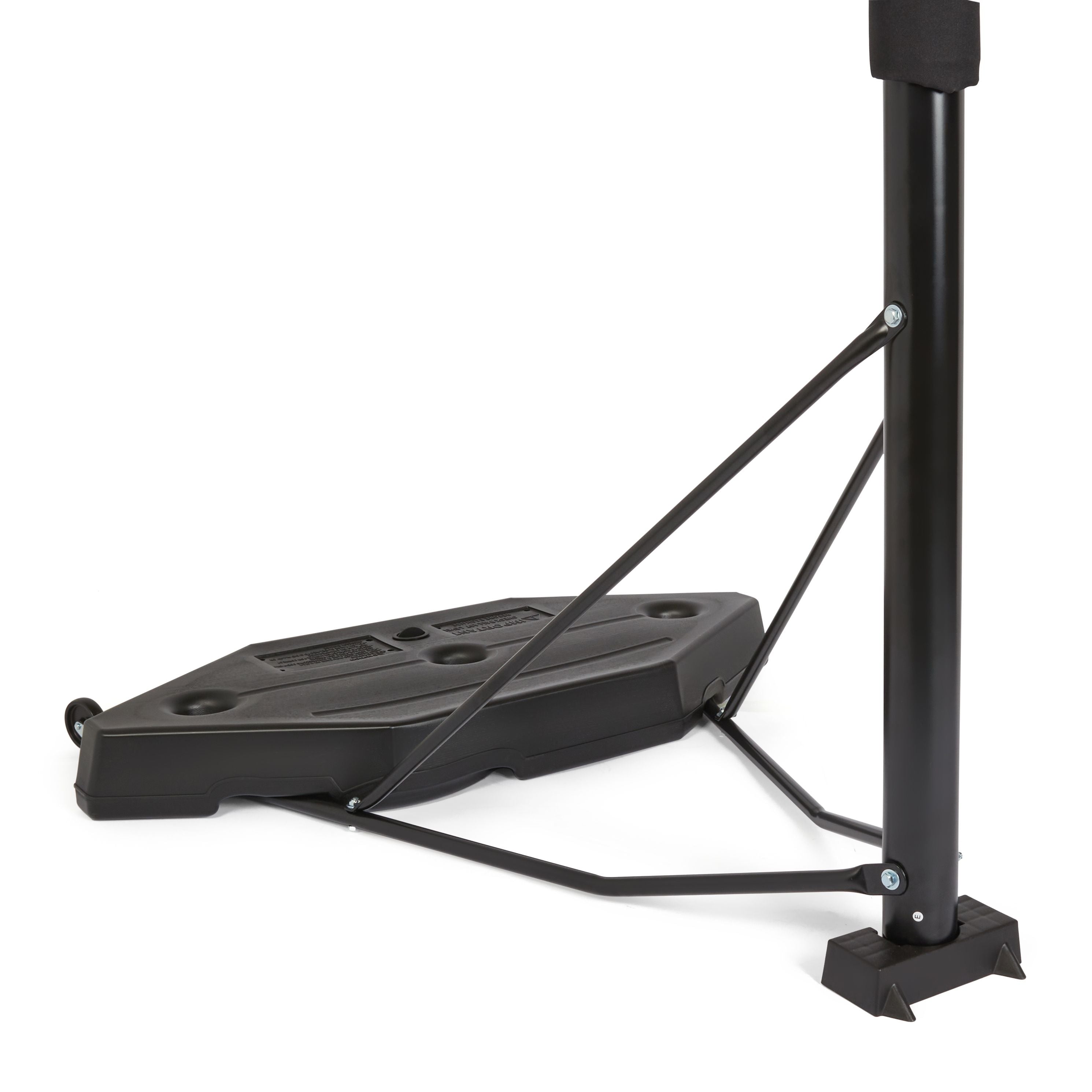 Neti Arena Basketball Hoop