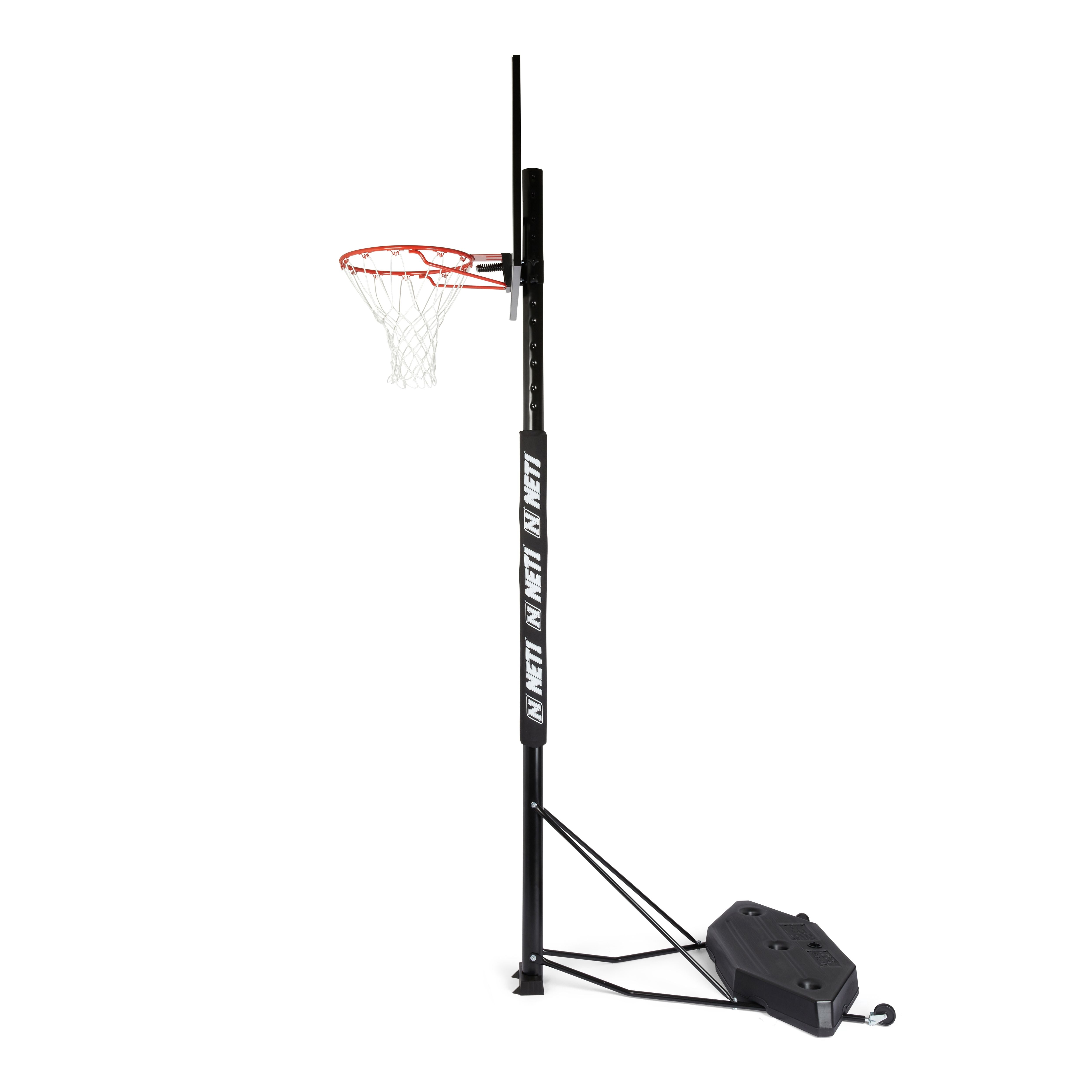 Neti Arena Basketball Hoop