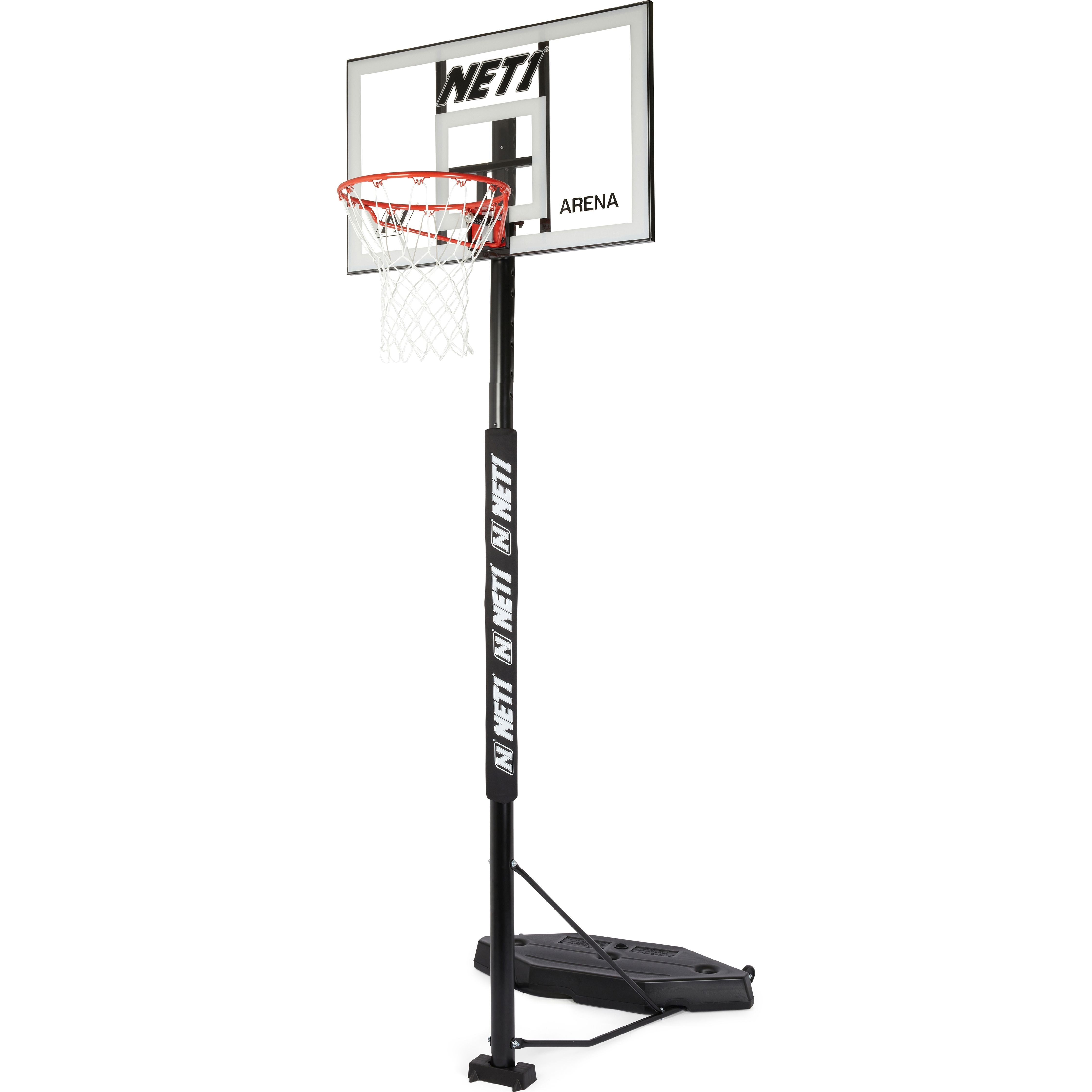 Neti Arena Basketball Hoop
