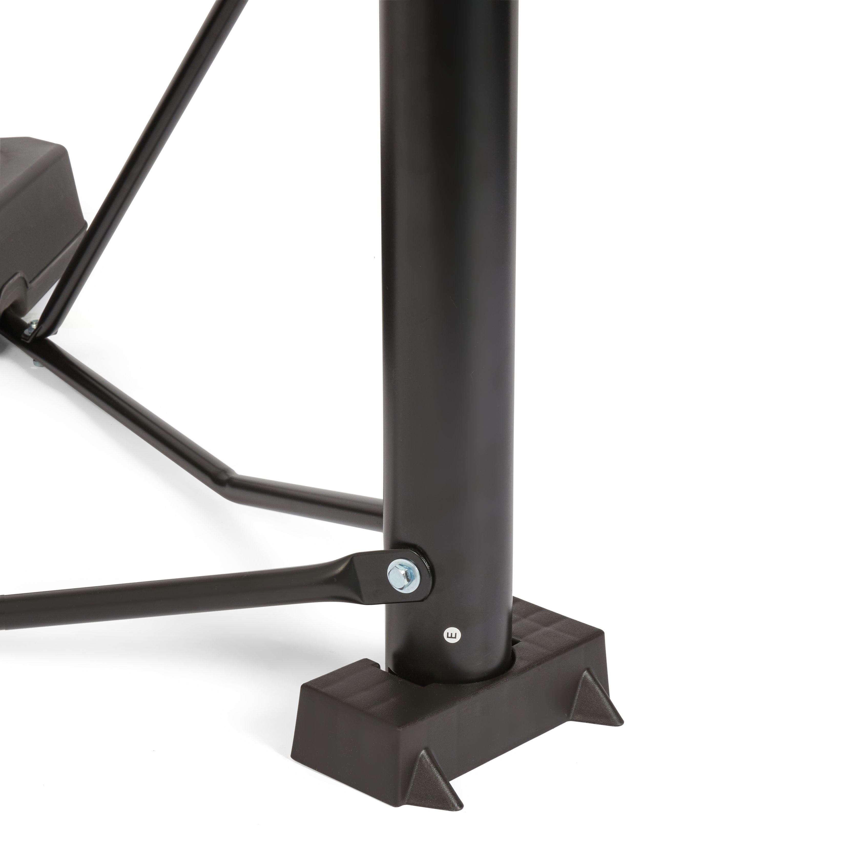 Neti Arena Basketball Hoop