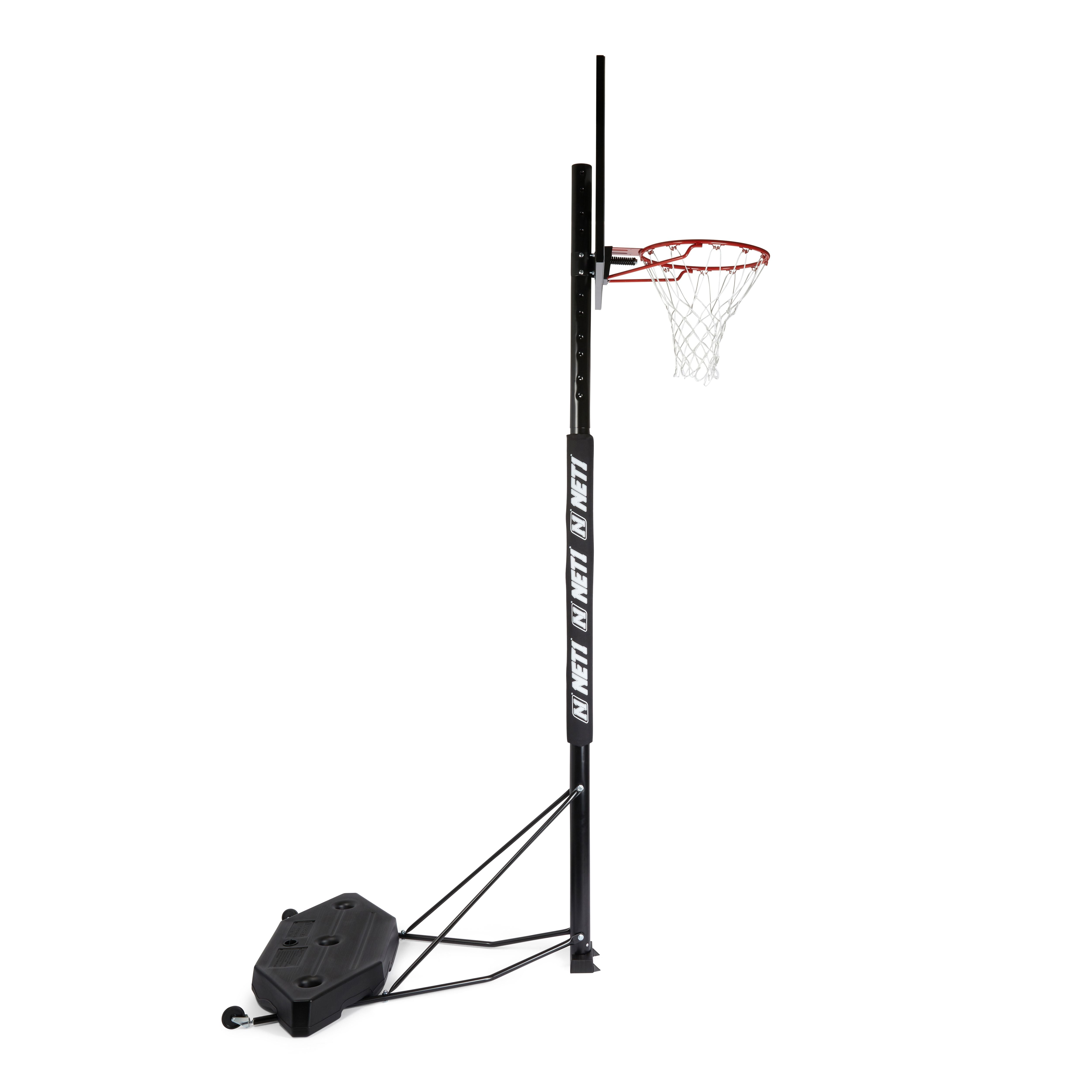Neti Arena Basketball Hoop