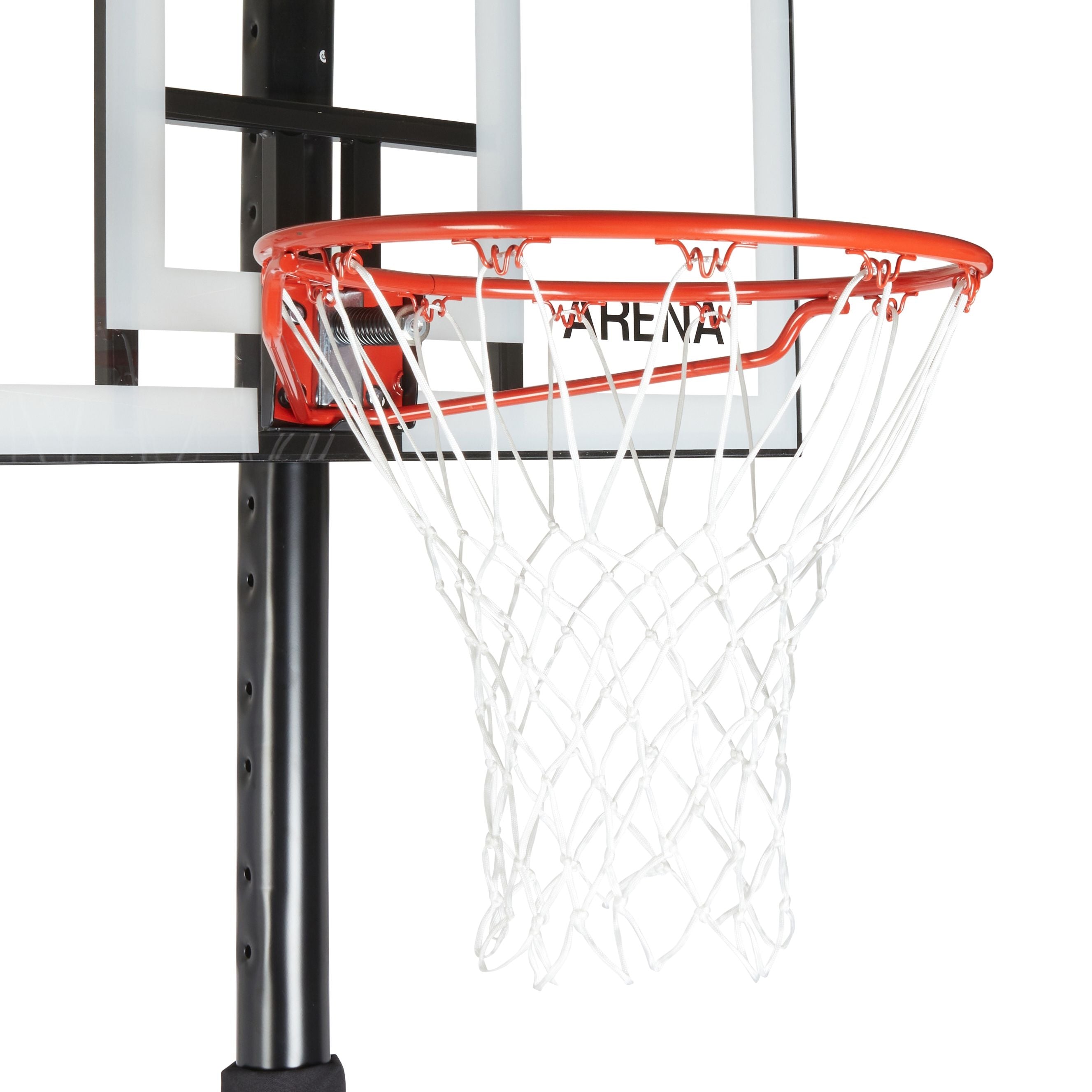 Neti Arena Basketball Hoop