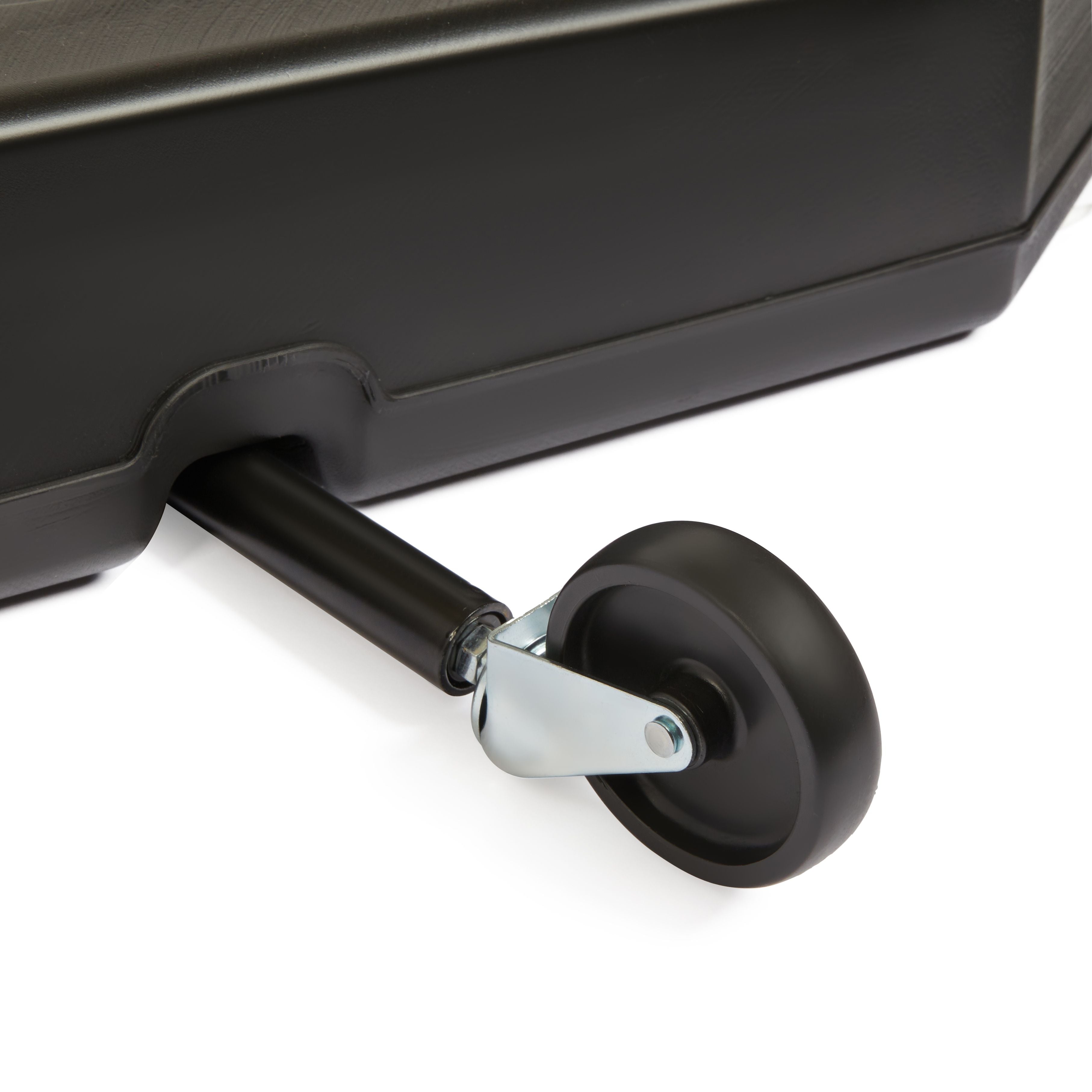 Neti Arena Basketball Hoop